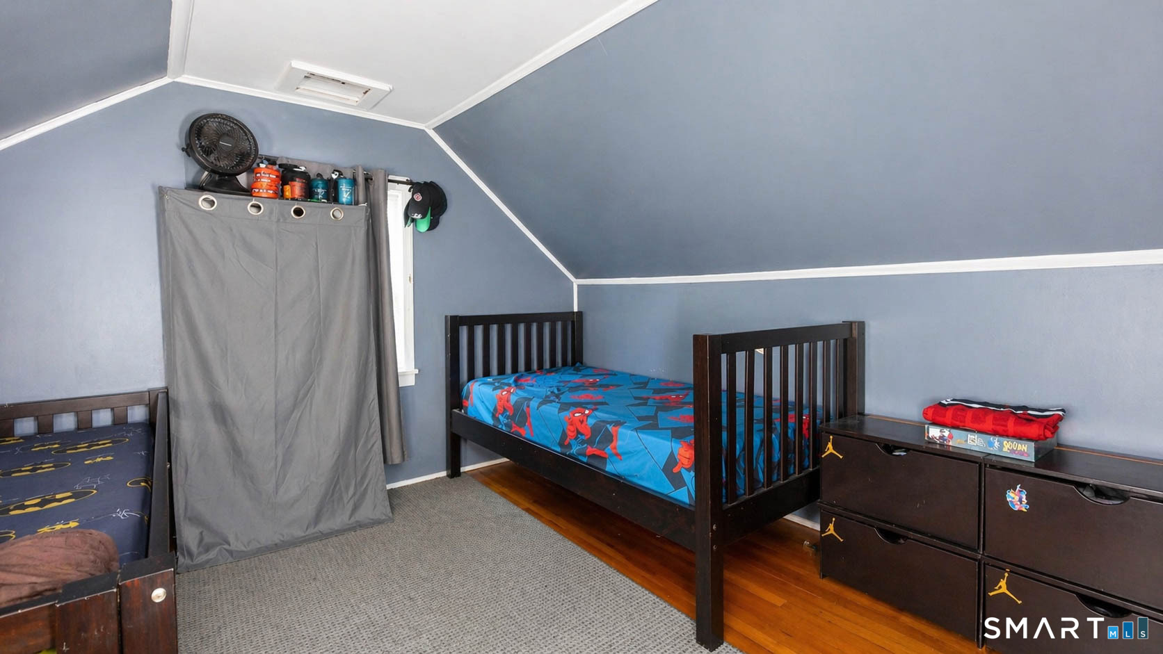 86 Crestwood Avenue Waterbury CT 06704