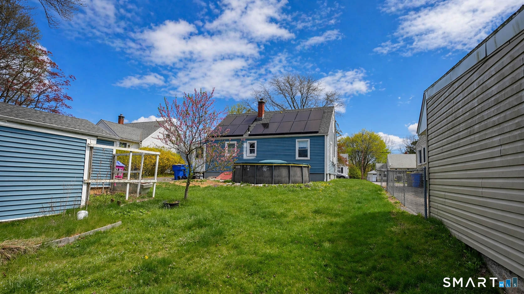 86 Crestwood Avenue Waterbury CT 06704