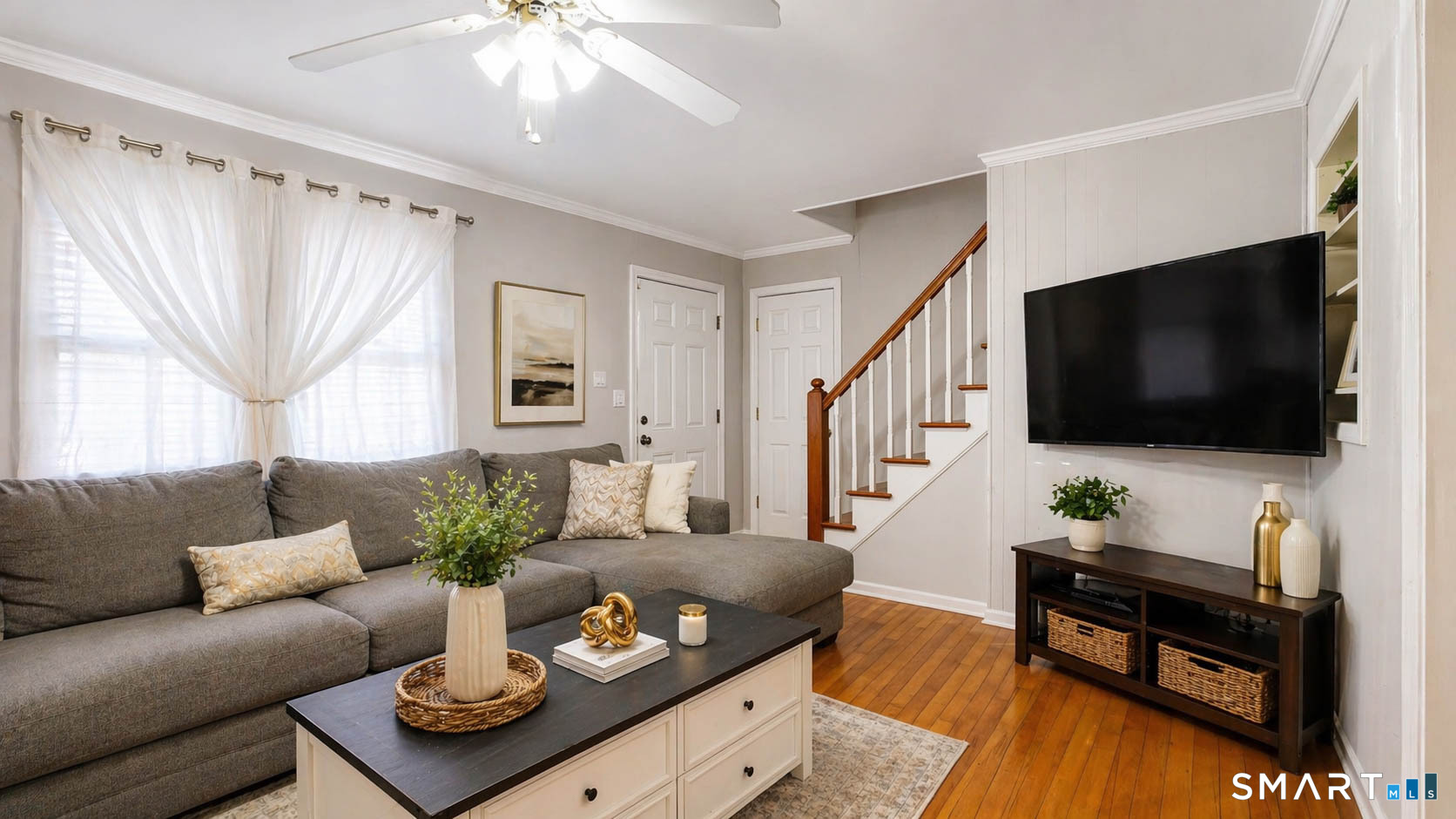 86 Crestwood Avenue Waterbury CT 06704