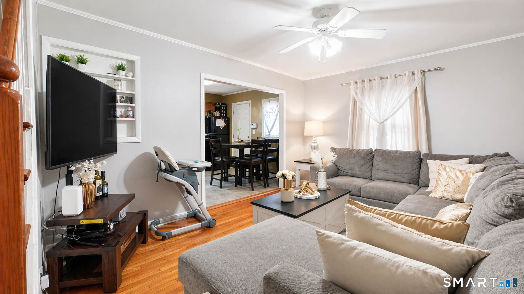 86 Crestwood Avenue Waterbury CT 06704