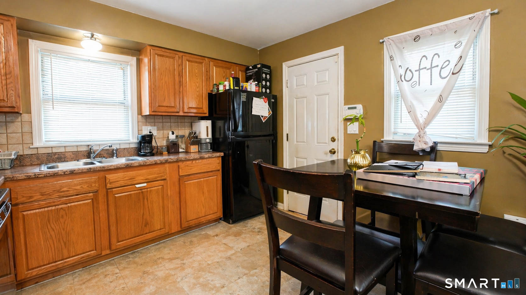 86 Crestwood Avenue Waterbury CT 06704