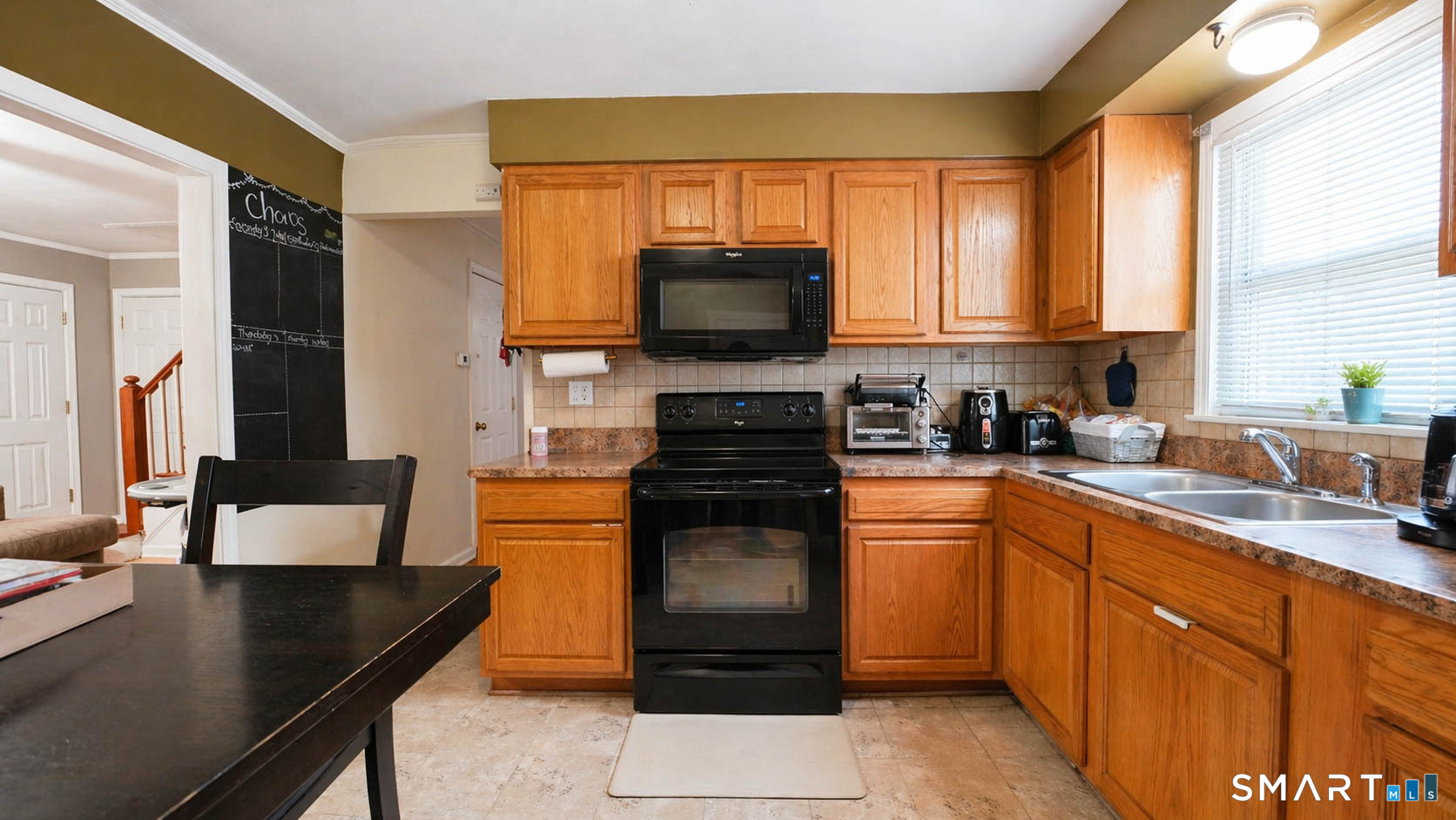 86 Crestwood Avenue Waterbury CT 06704