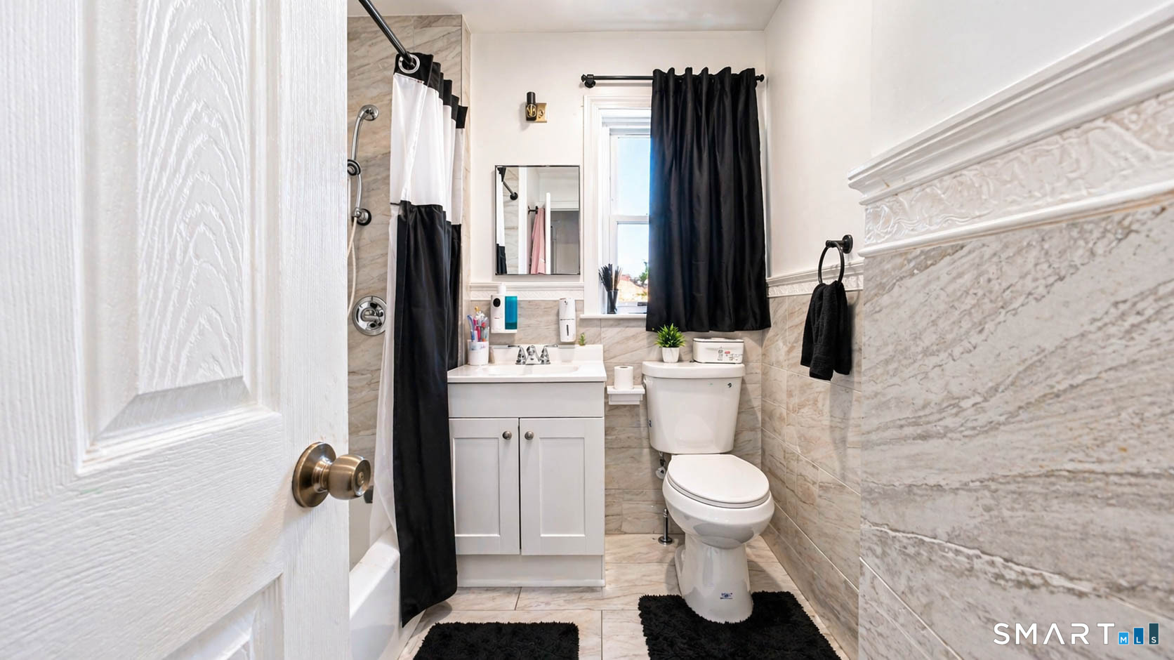 86 Crestwood Avenue Waterbury CT 06704