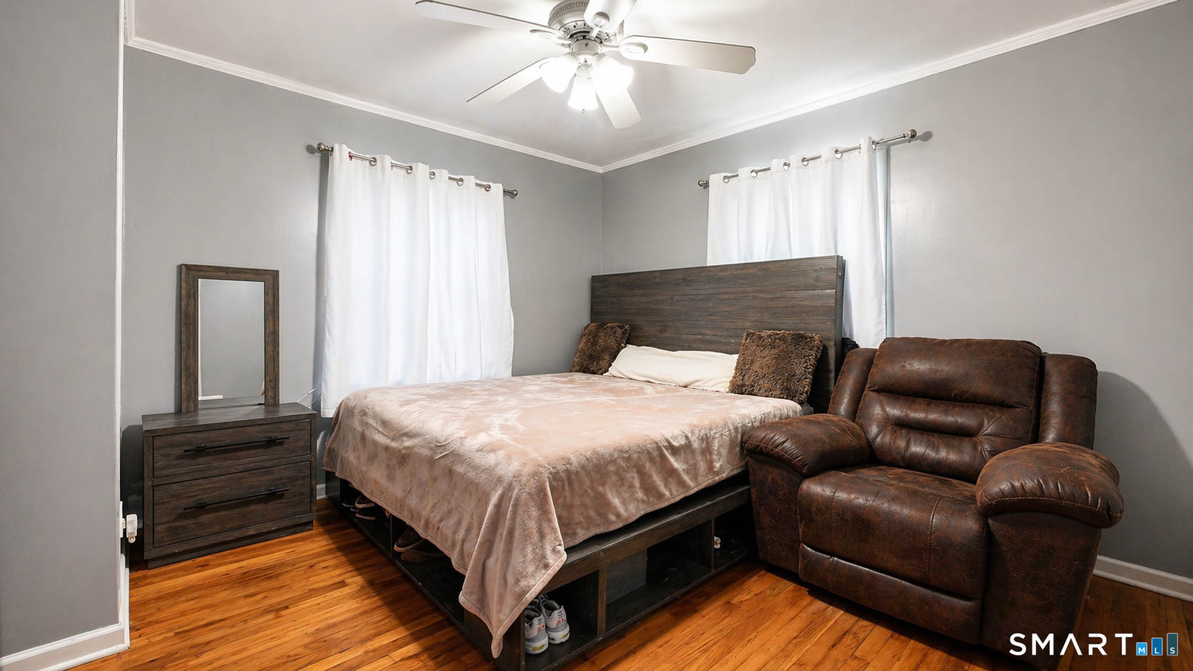 86 Crestwood Avenue Waterbury CT 06704