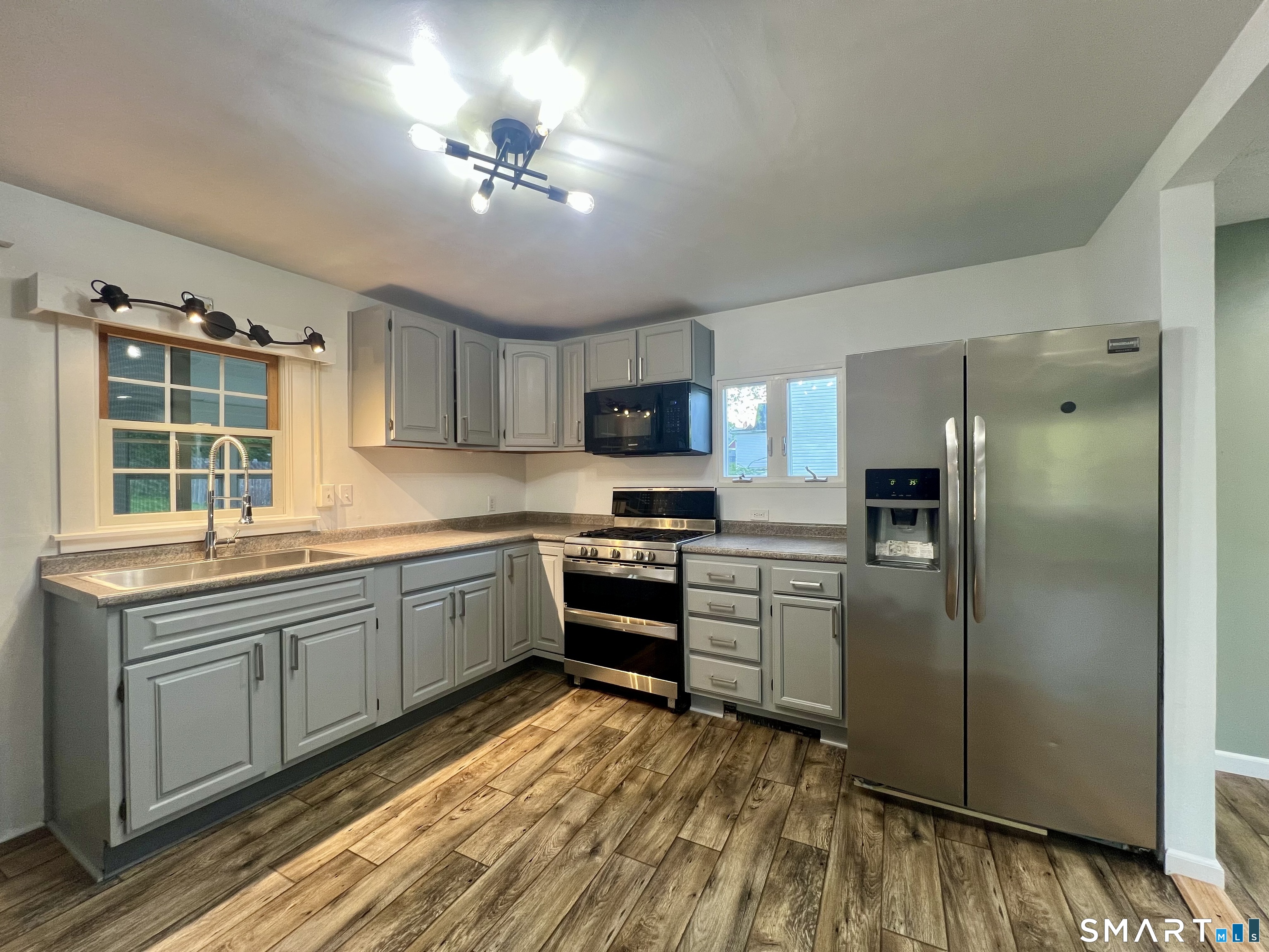 160 New Litchfield Street Torrington CT 06790