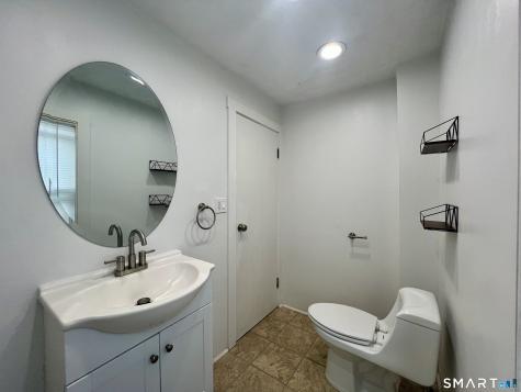 160 New Litchfield Street Torrington CT 06790
