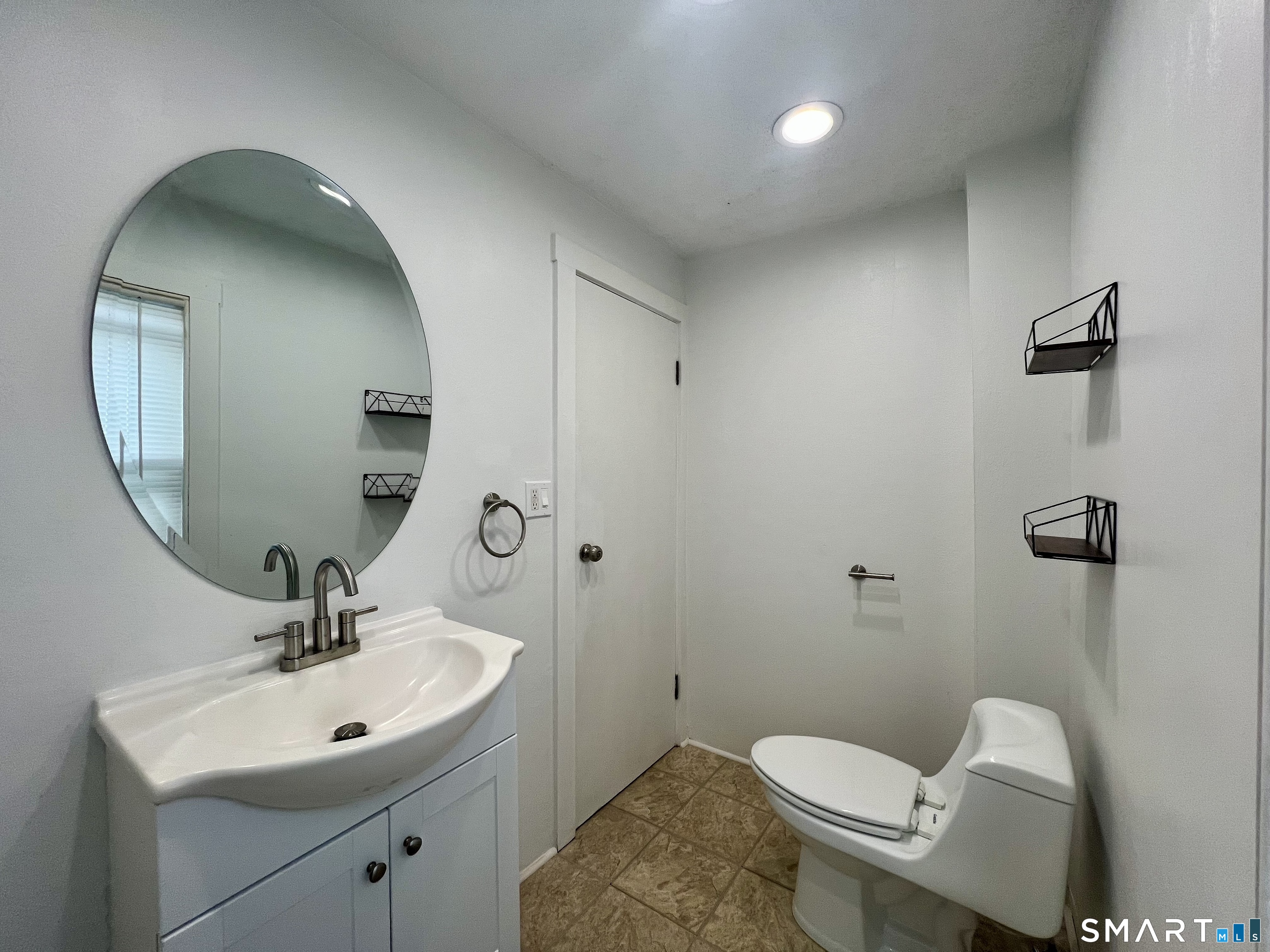160 New Litchfield Street Torrington CT 06790