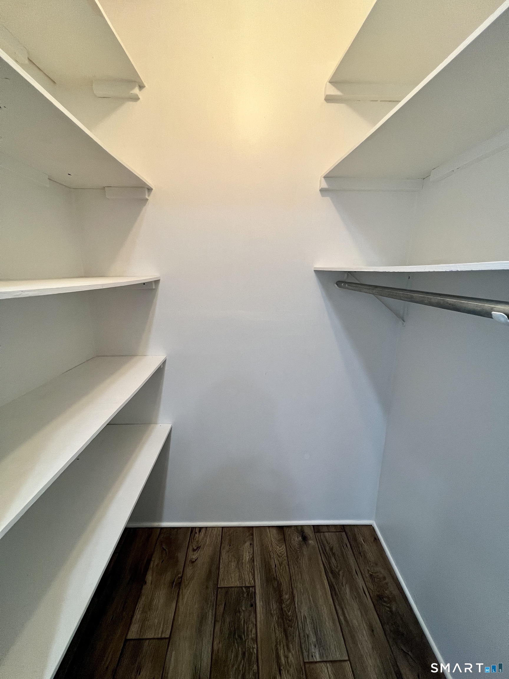 160 New Litchfield Street Torrington CT 06790