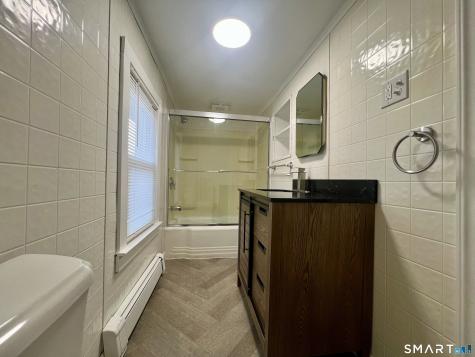 160 New Litchfield Street Torrington CT 06790