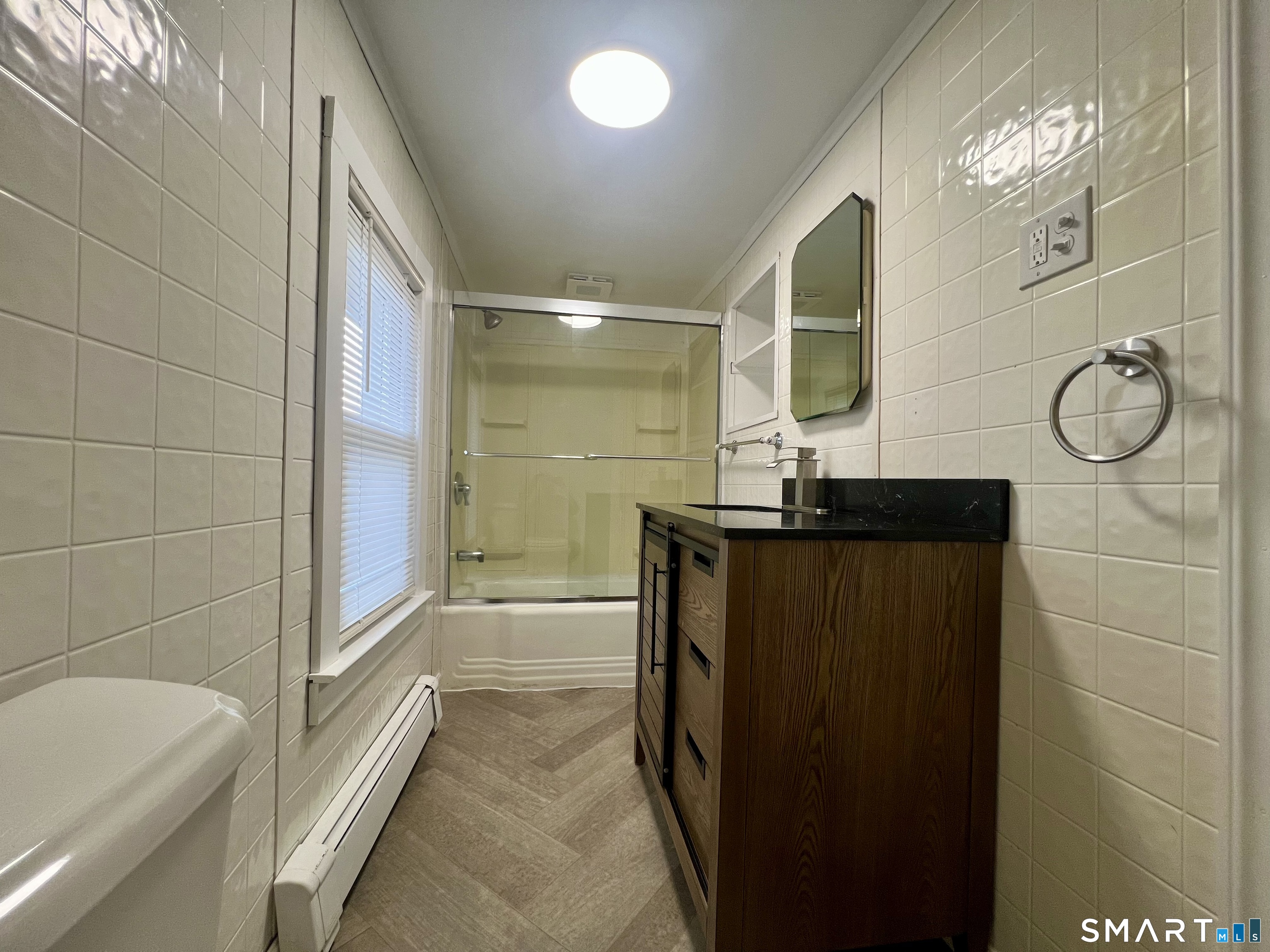 160 New Litchfield Street Torrington CT 06790