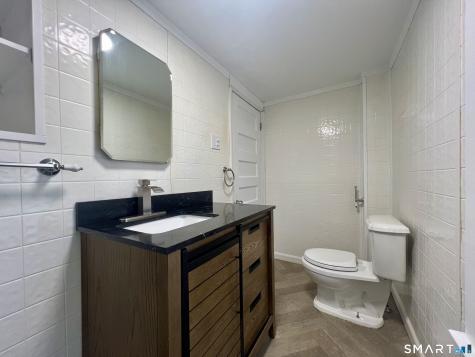 160 New Litchfield Street Torrington CT 06790