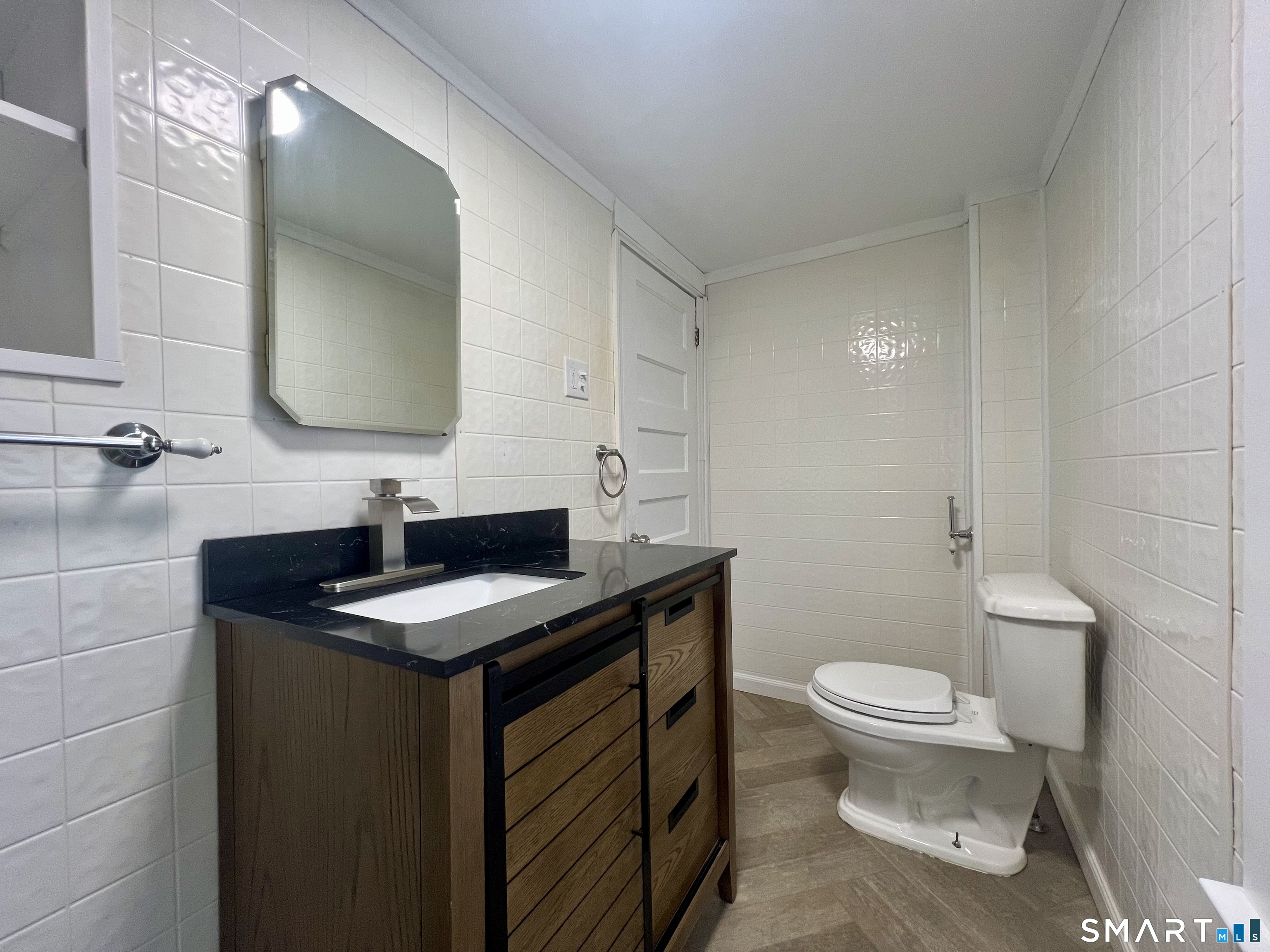 160 New Litchfield Street Torrington CT 06790
