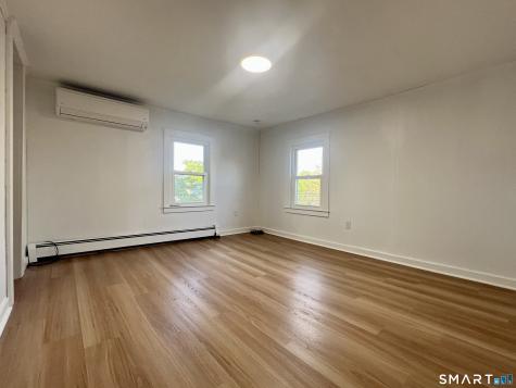 160 New Litchfield Street Torrington CT 06790