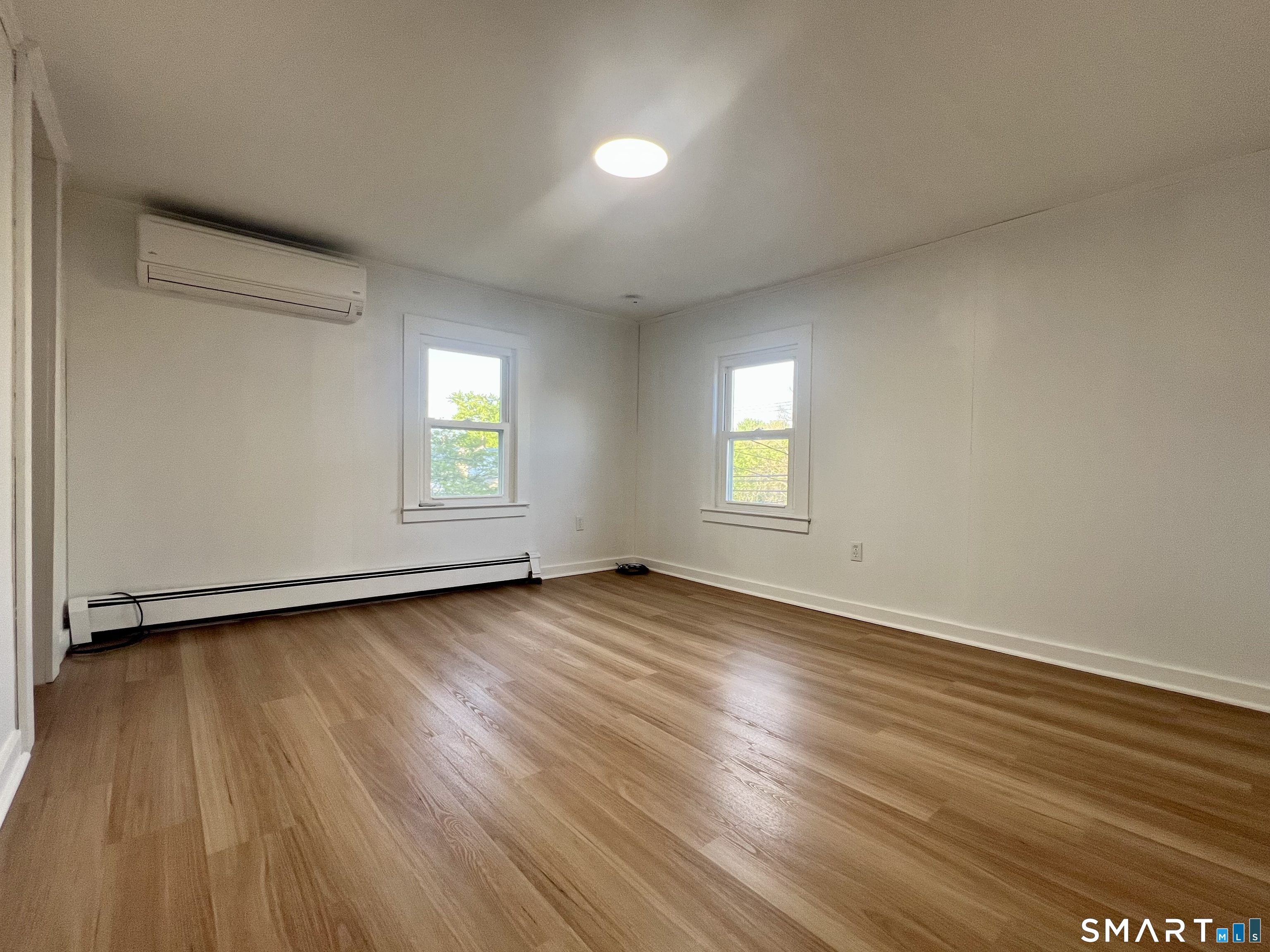 160 New Litchfield Street Torrington CT 06790