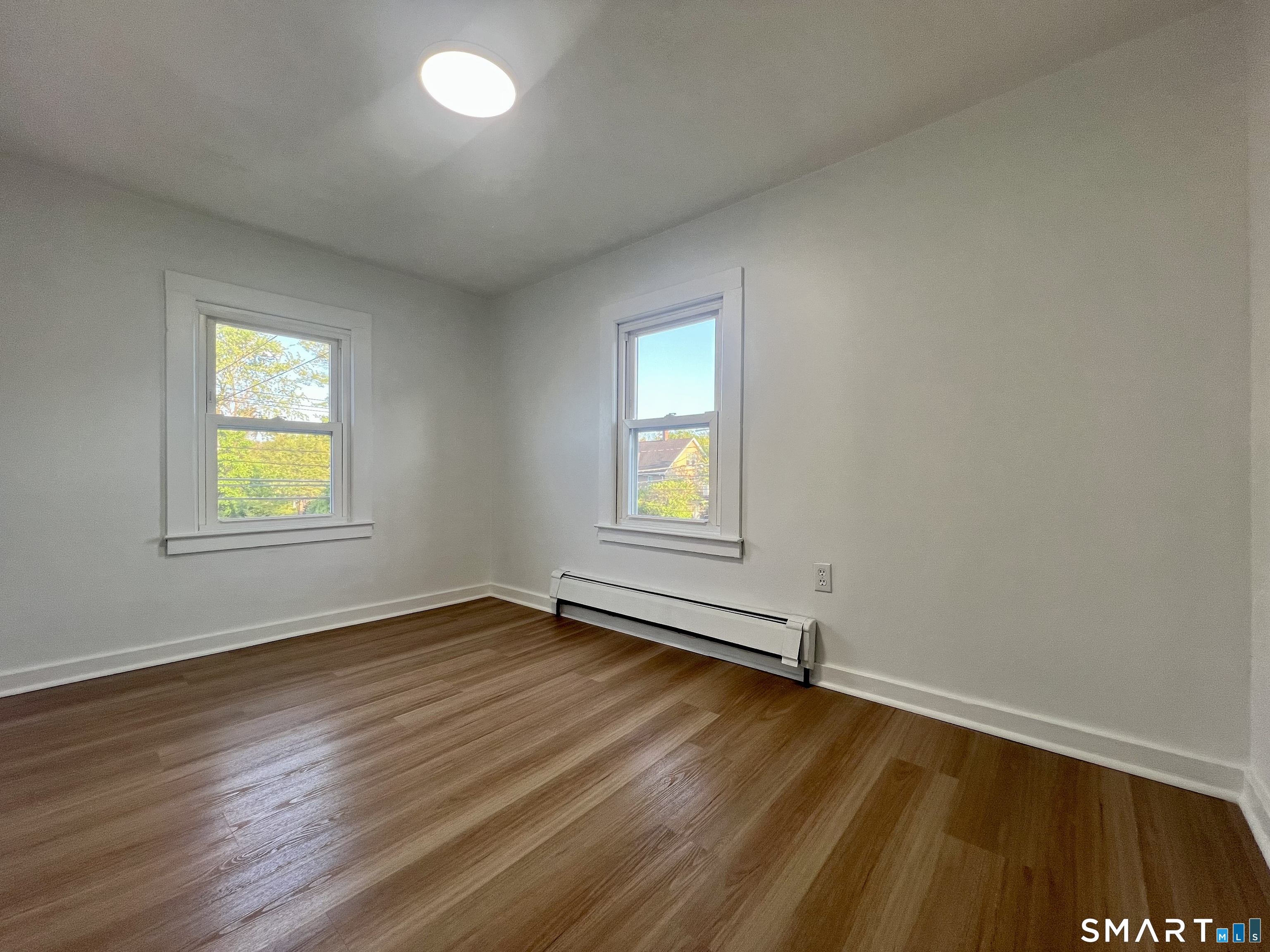 160 New Litchfield Street Torrington CT 06790