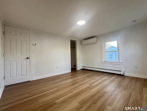 160 New Litchfield Street Torrington CT 06790