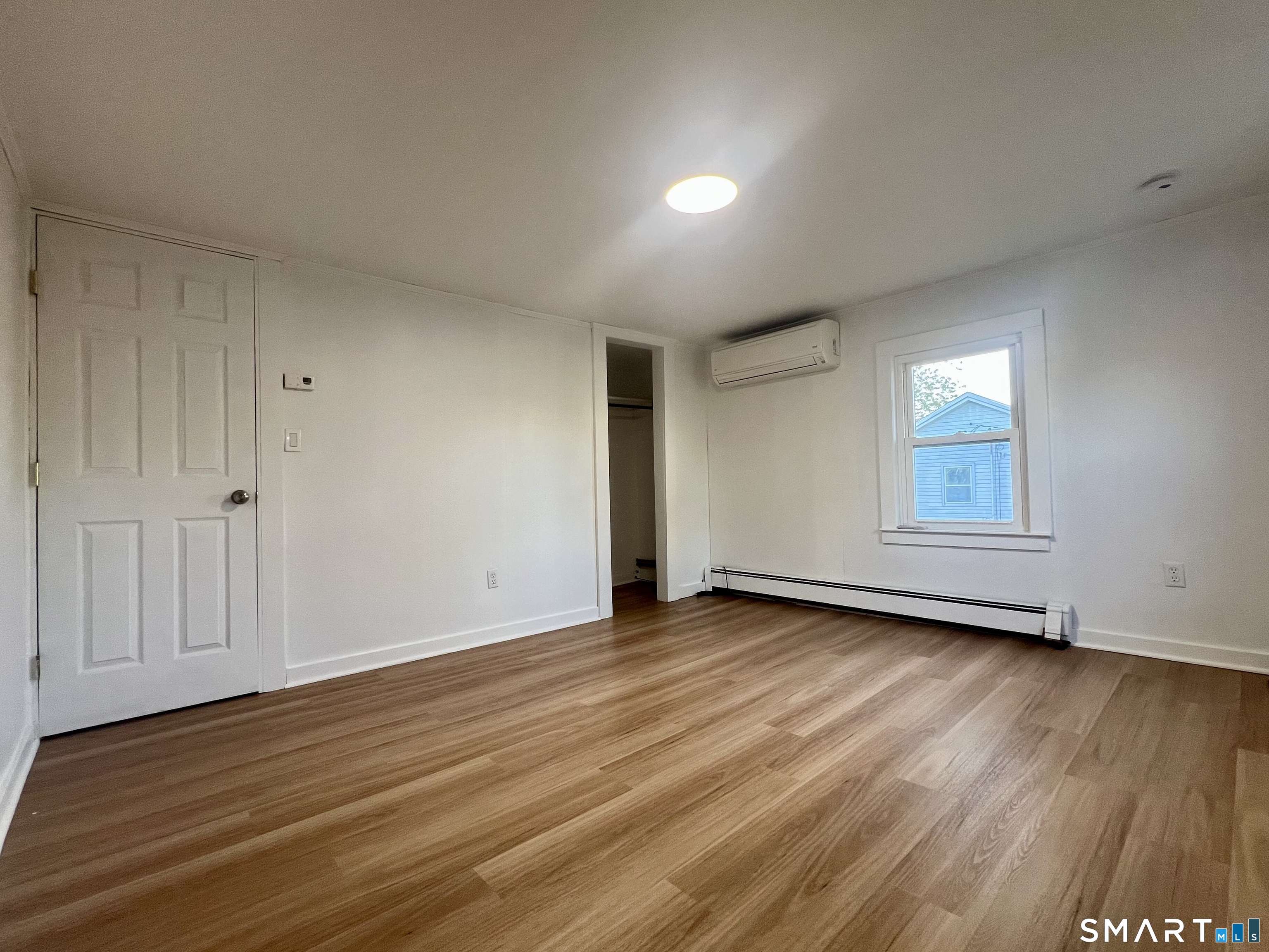 160 New Litchfield Street Torrington CT 06790