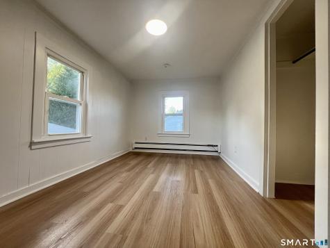 160 New Litchfield Street Torrington CT 06790