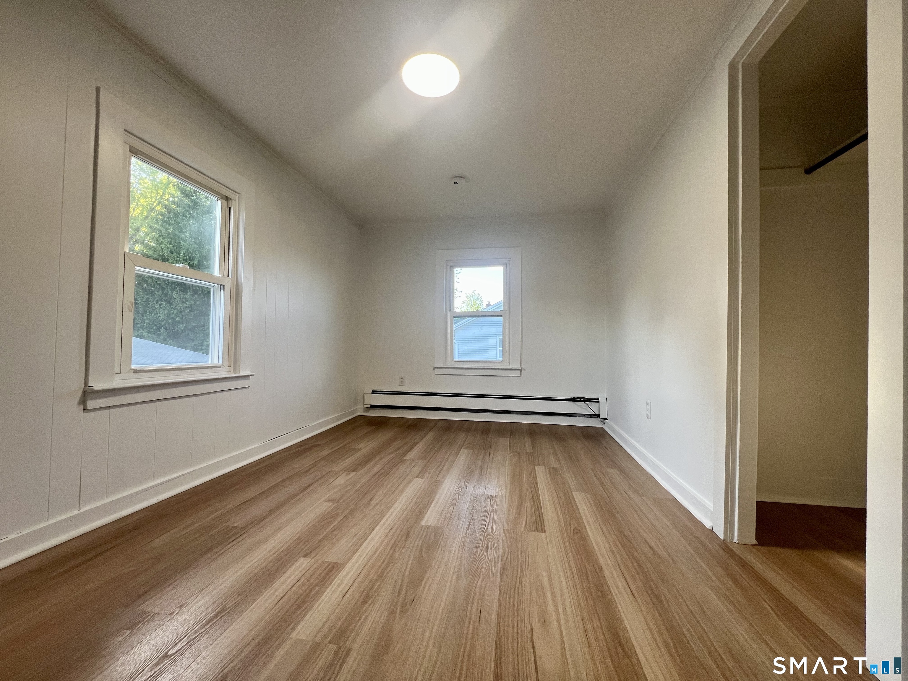 160 New Litchfield Street Torrington CT 06790