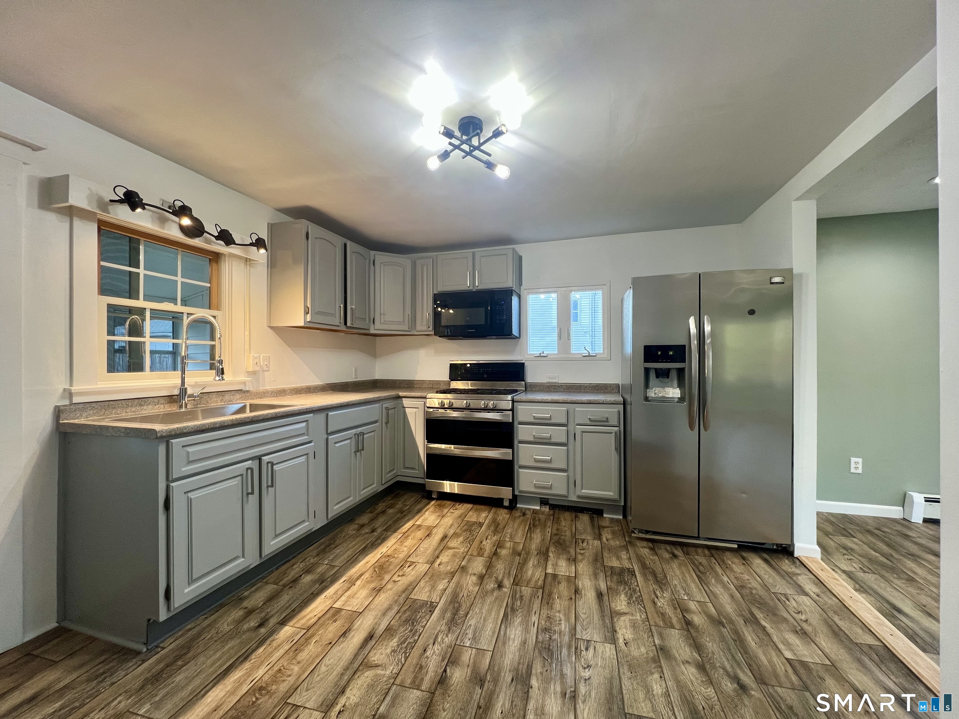 160 New Litchfield Street Torrington CT 06790