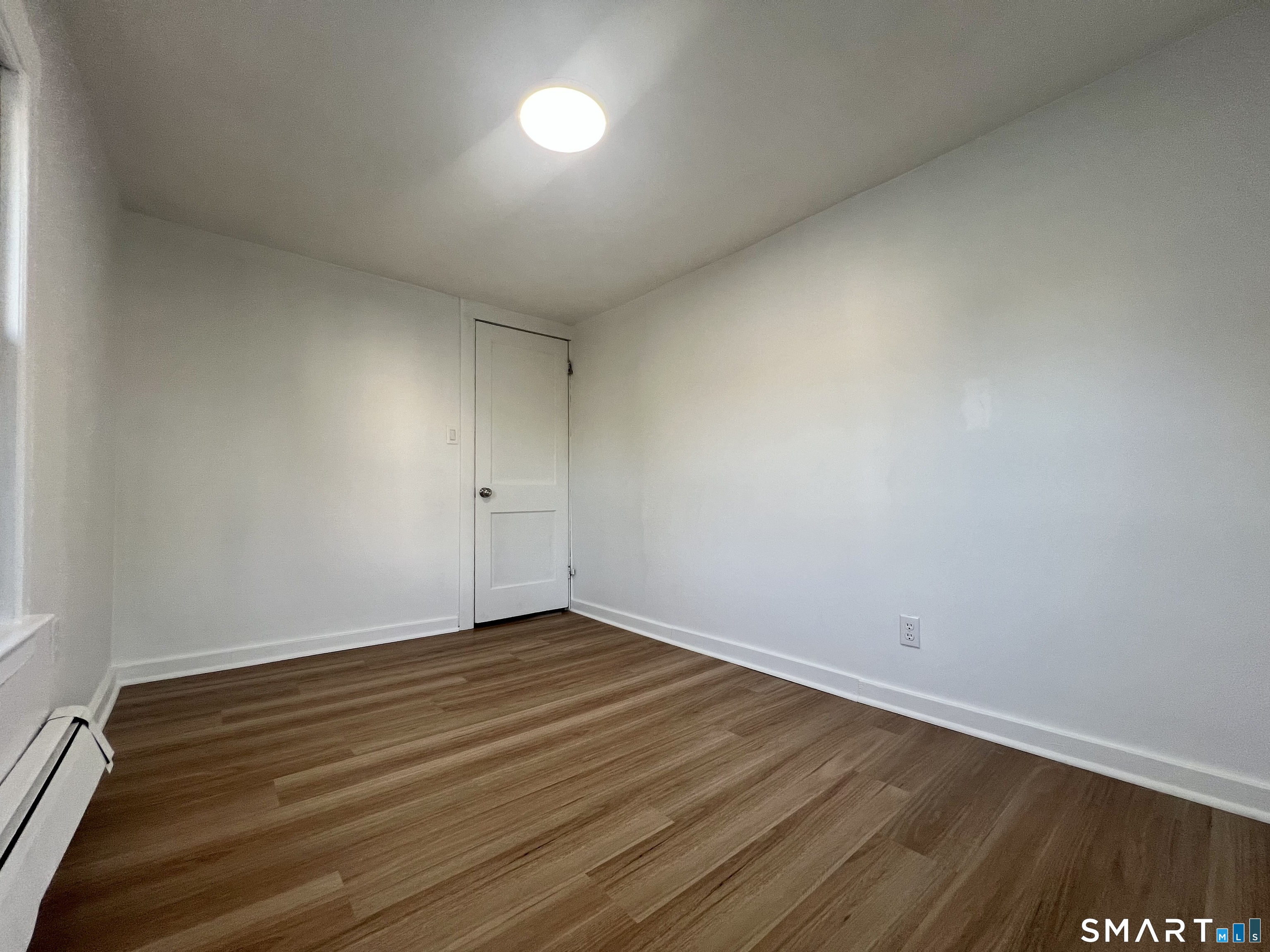 160 New Litchfield Street Torrington CT 06790