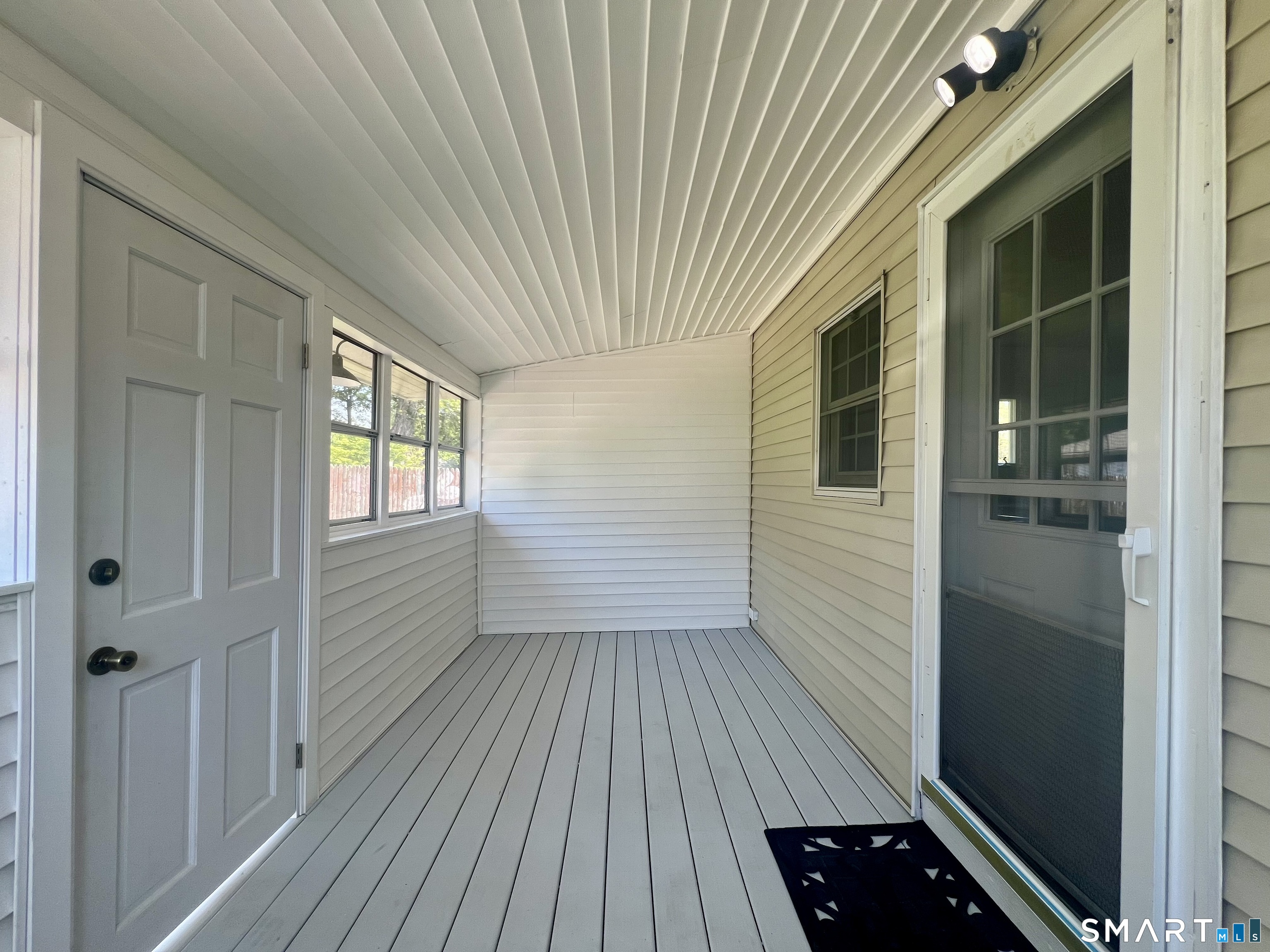160 New Litchfield Street Torrington CT 06790