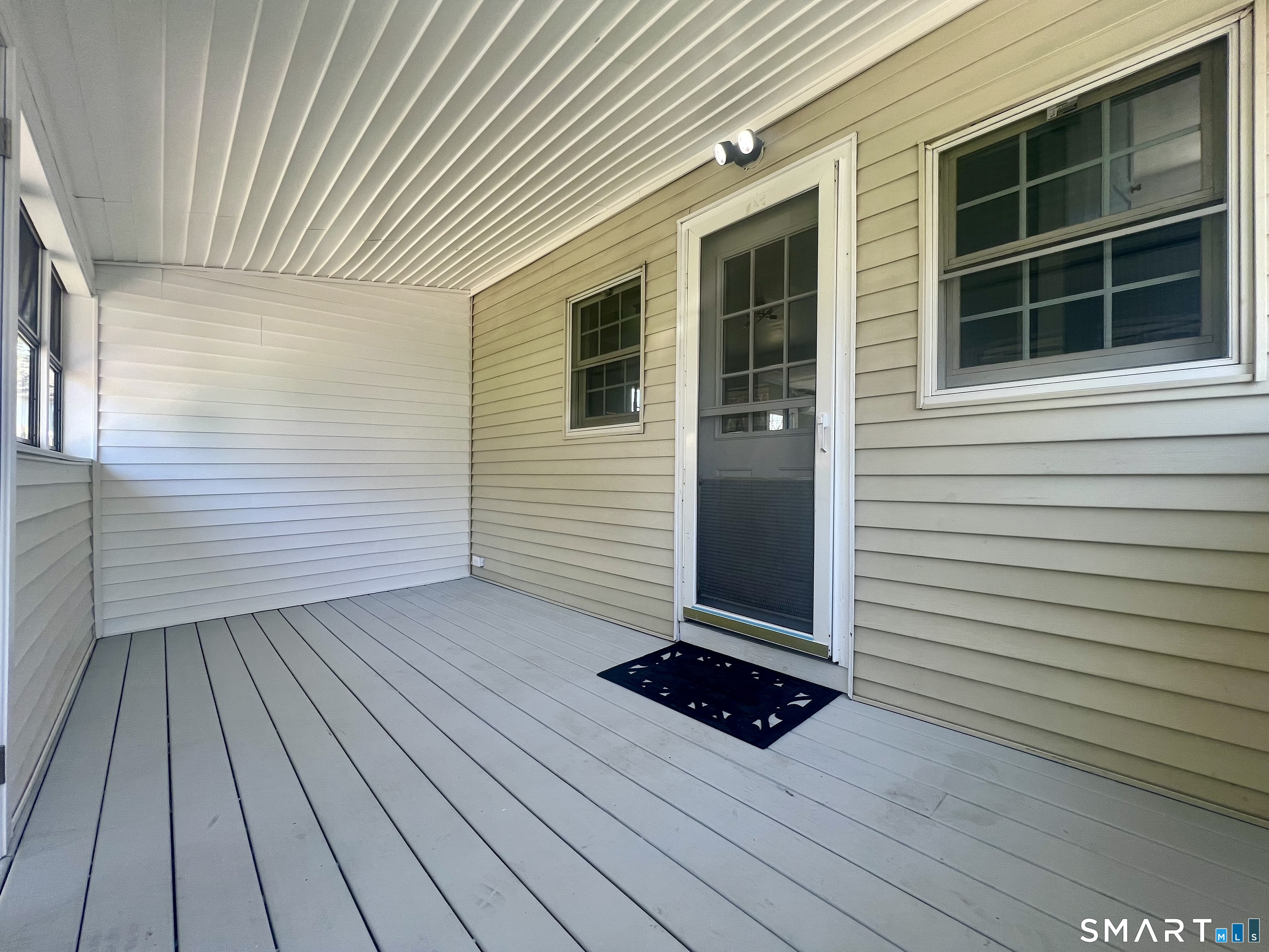 160 New Litchfield Street Torrington CT 06790