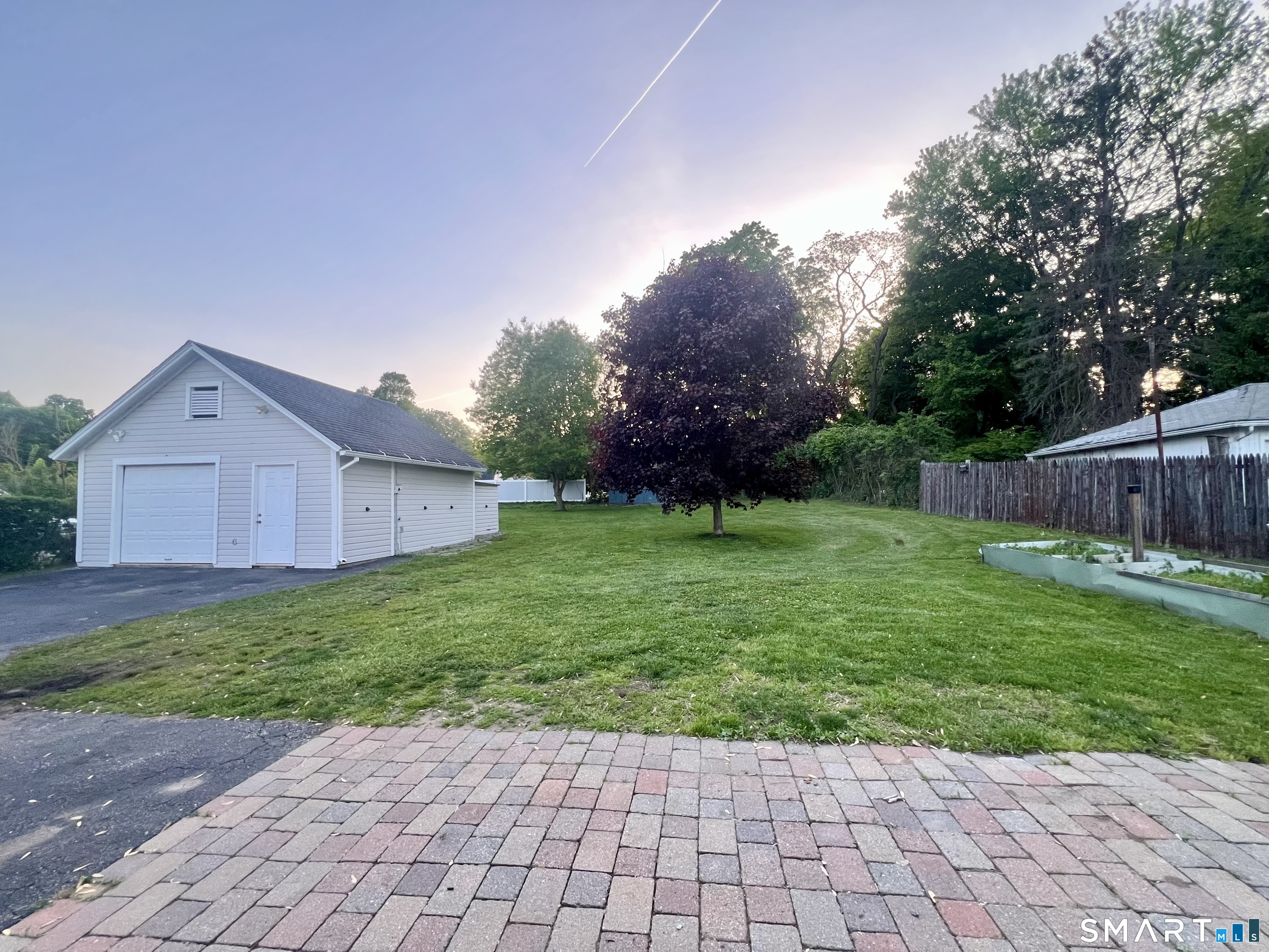 160 New Litchfield Street Torrington CT 06790
