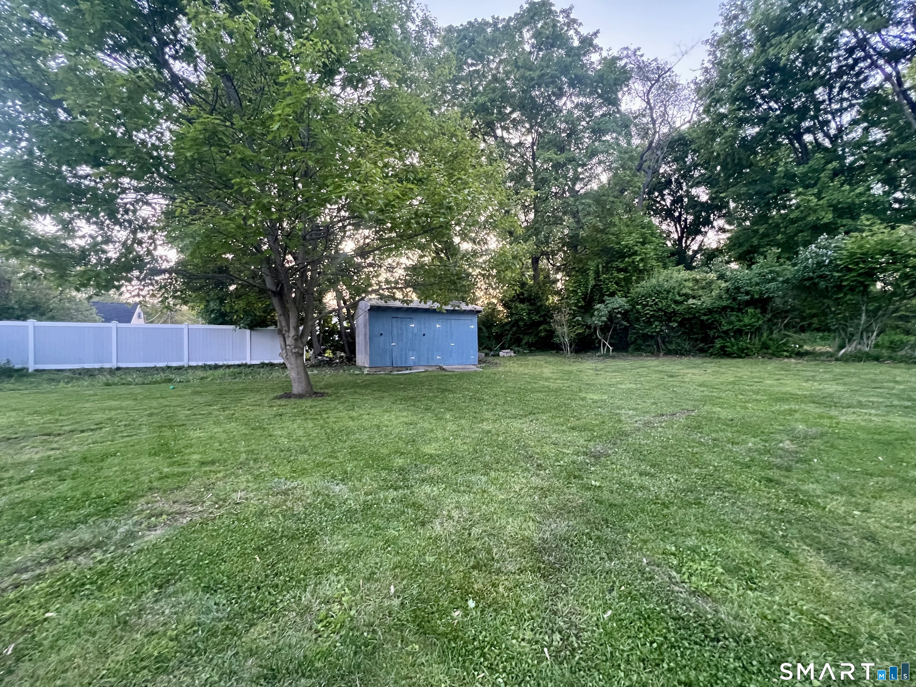 160 New Litchfield Street Torrington CT 06790