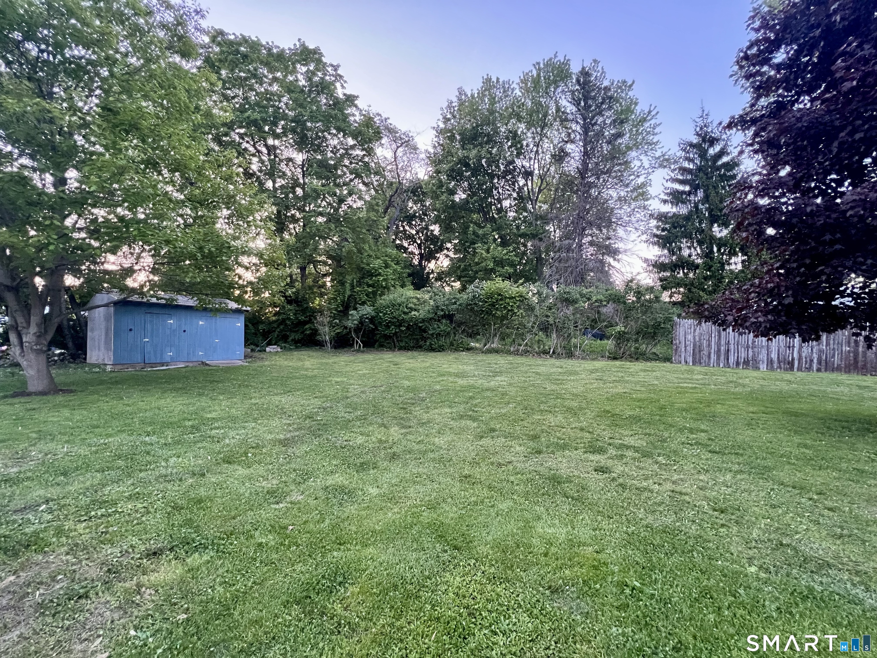 160 New Litchfield Street Torrington CT 06790
