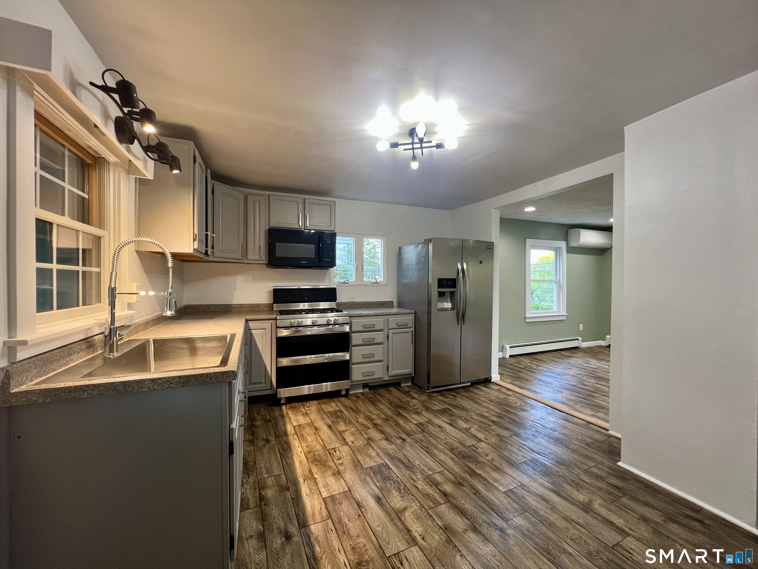 160 New Litchfield Street Torrington CT 06790