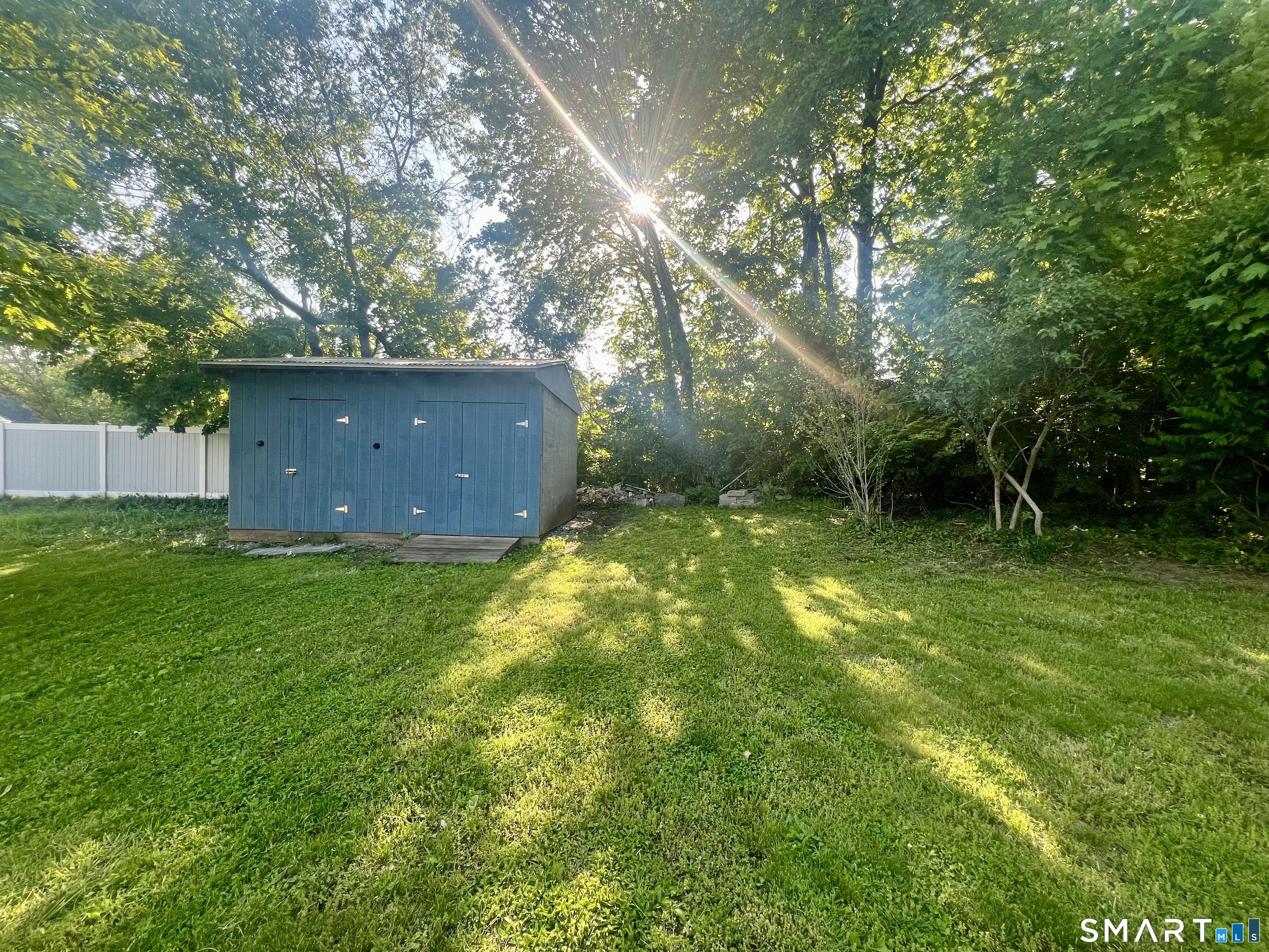 160 New Litchfield Street Torrington CT 06790