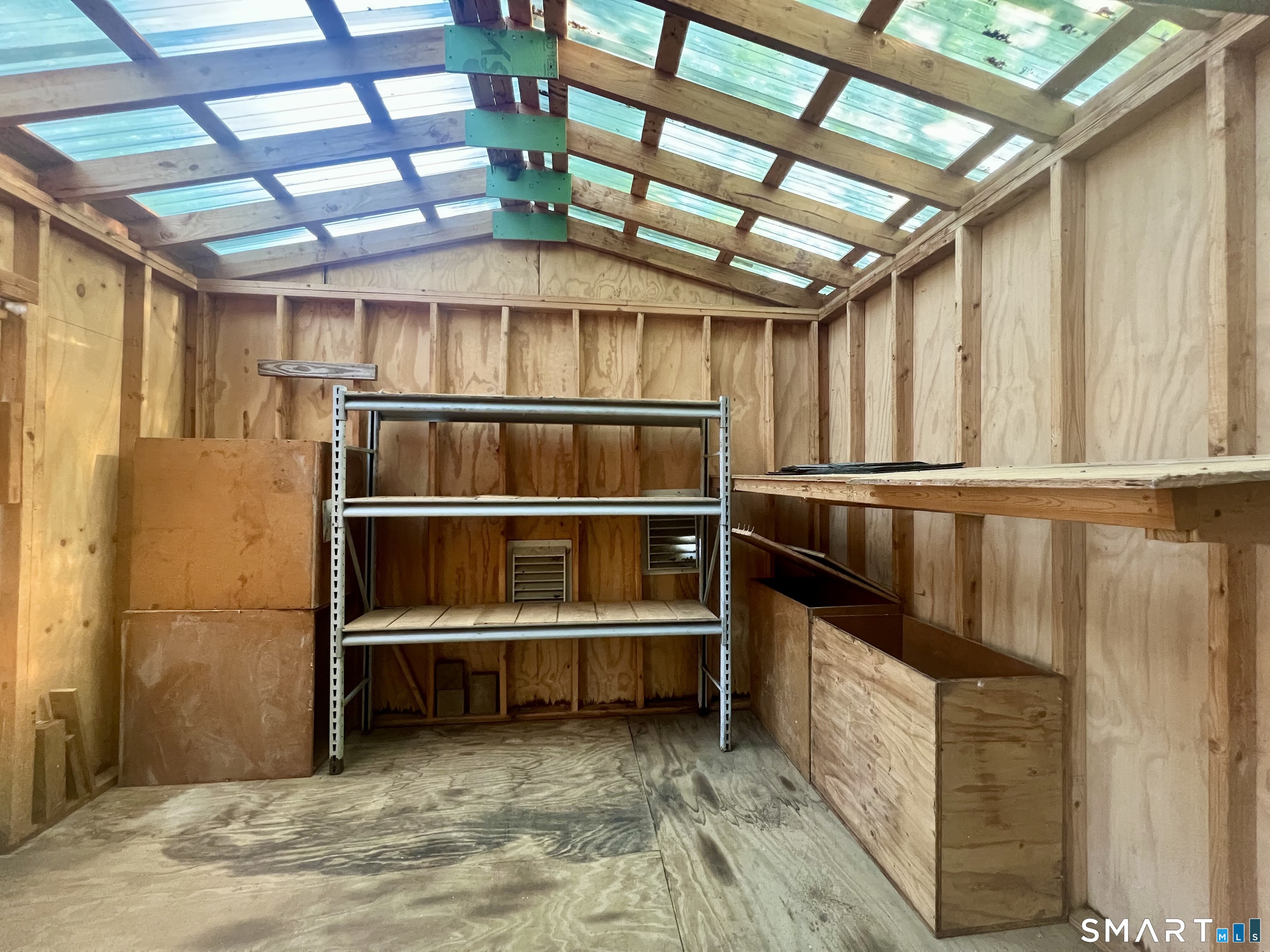160 New Litchfield Street Torrington CT 06790