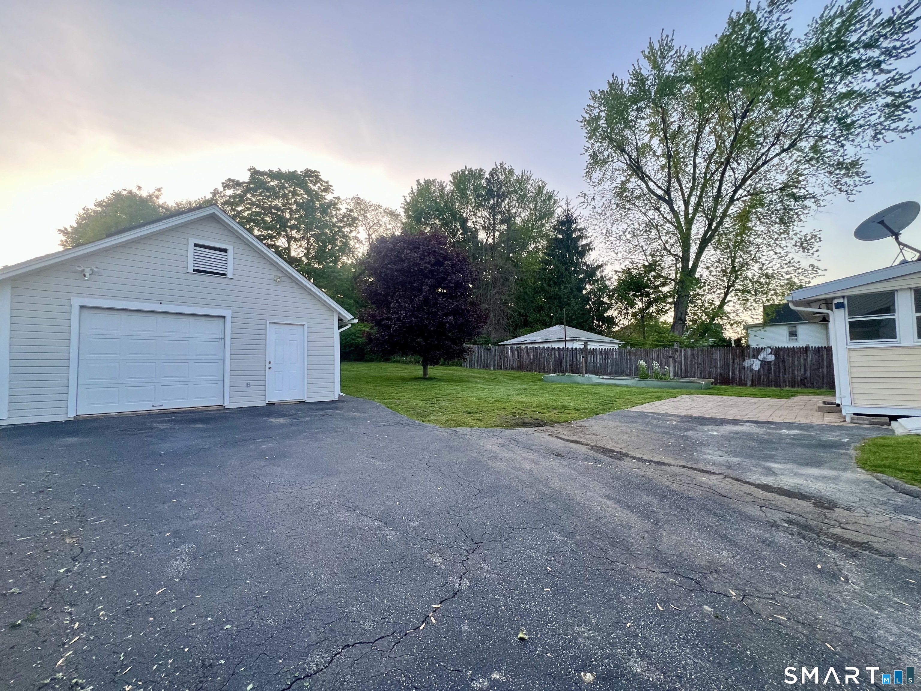 160 New Litchfield Street Torrington CT 06790