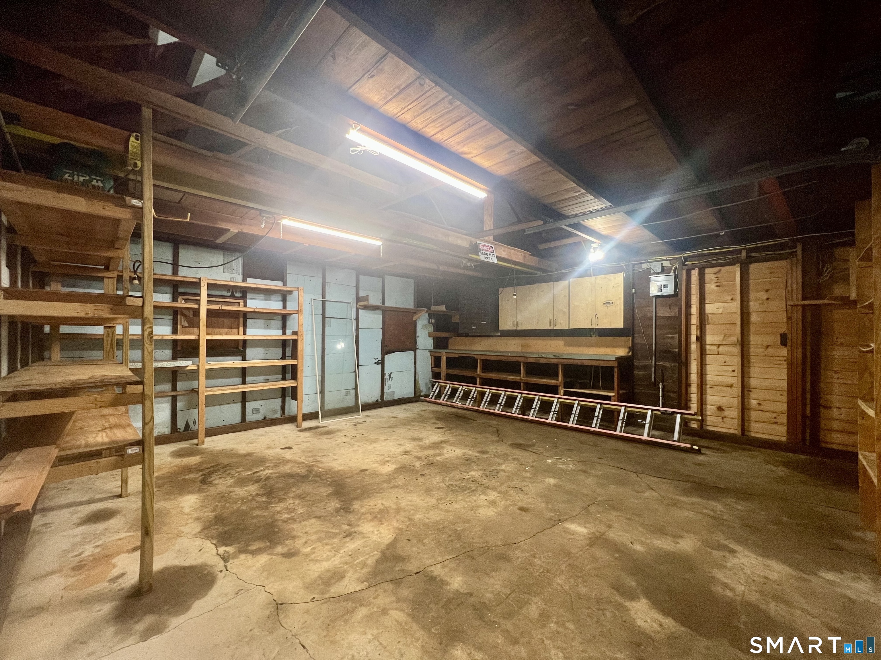 160 New Litchfield Street Torrington CT 06790