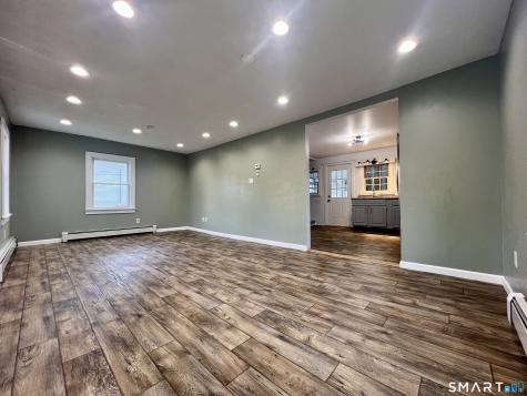 160 New Litchfield Street Torrington CT 06790