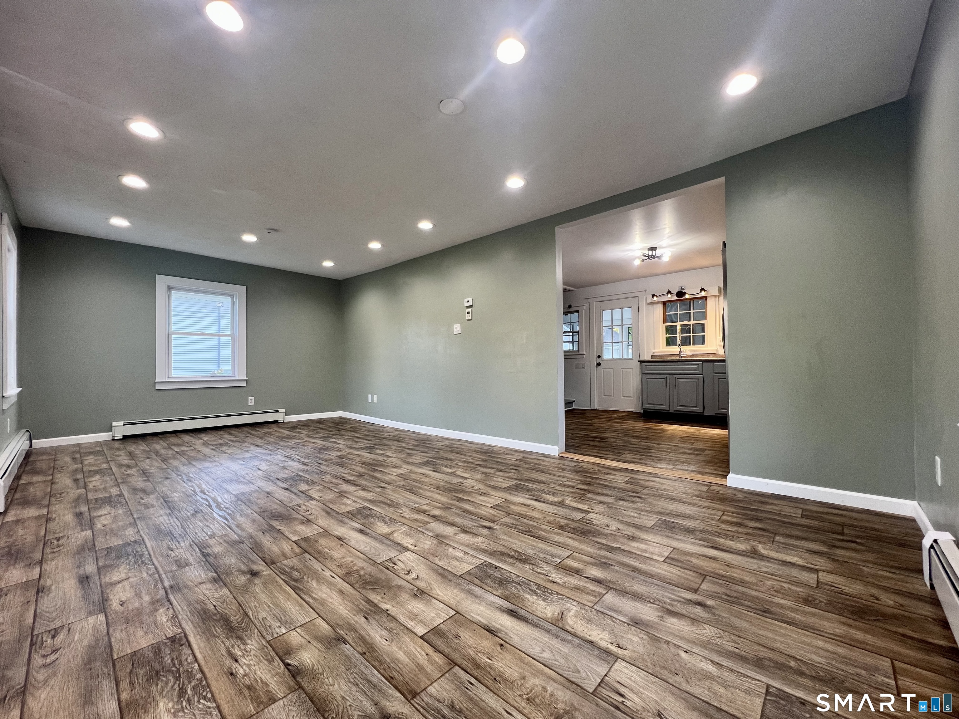 160 New Litchfield Street Torrington CT 06790