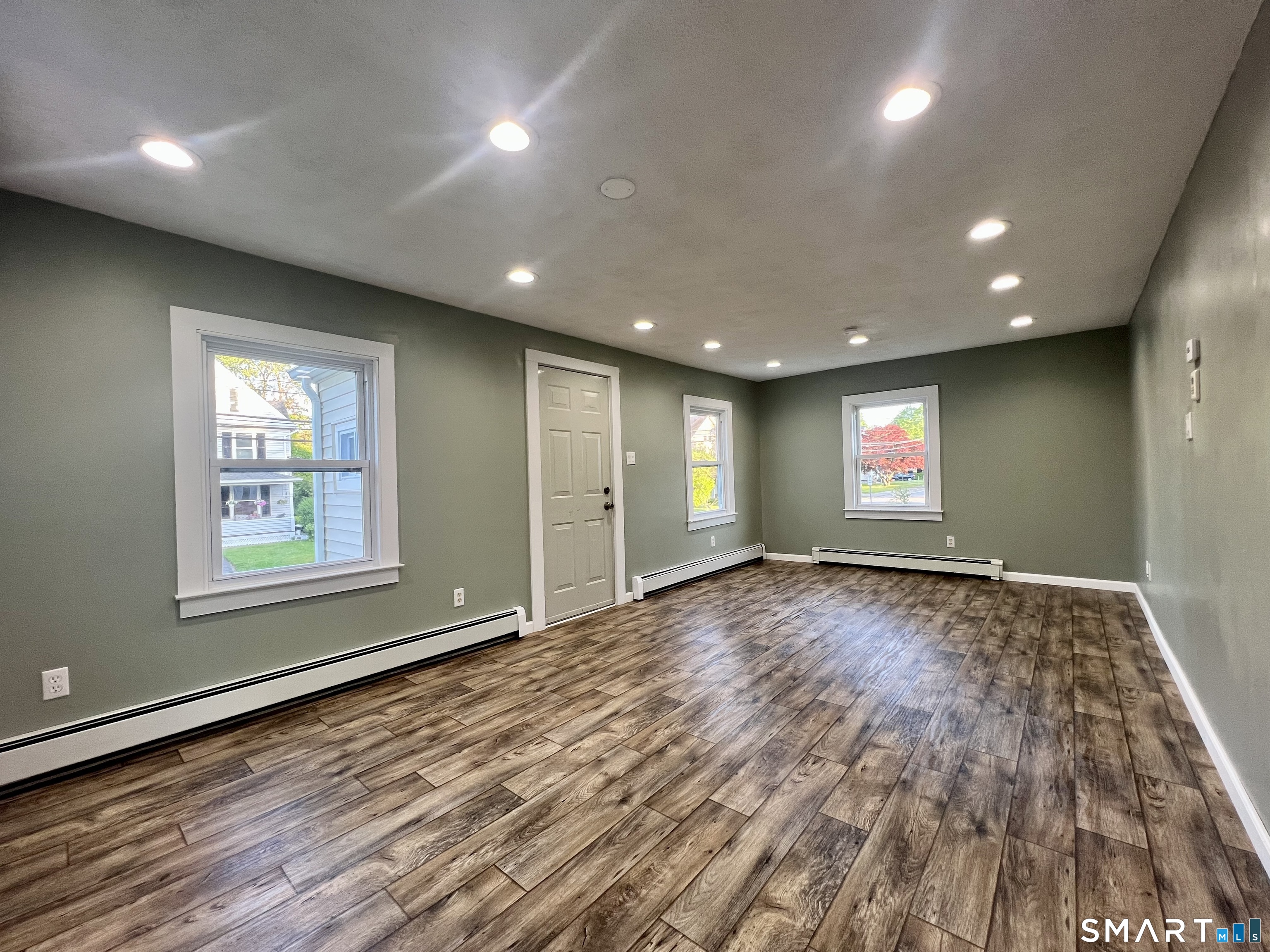 160 New Litchfield Street Torrington CT 06790