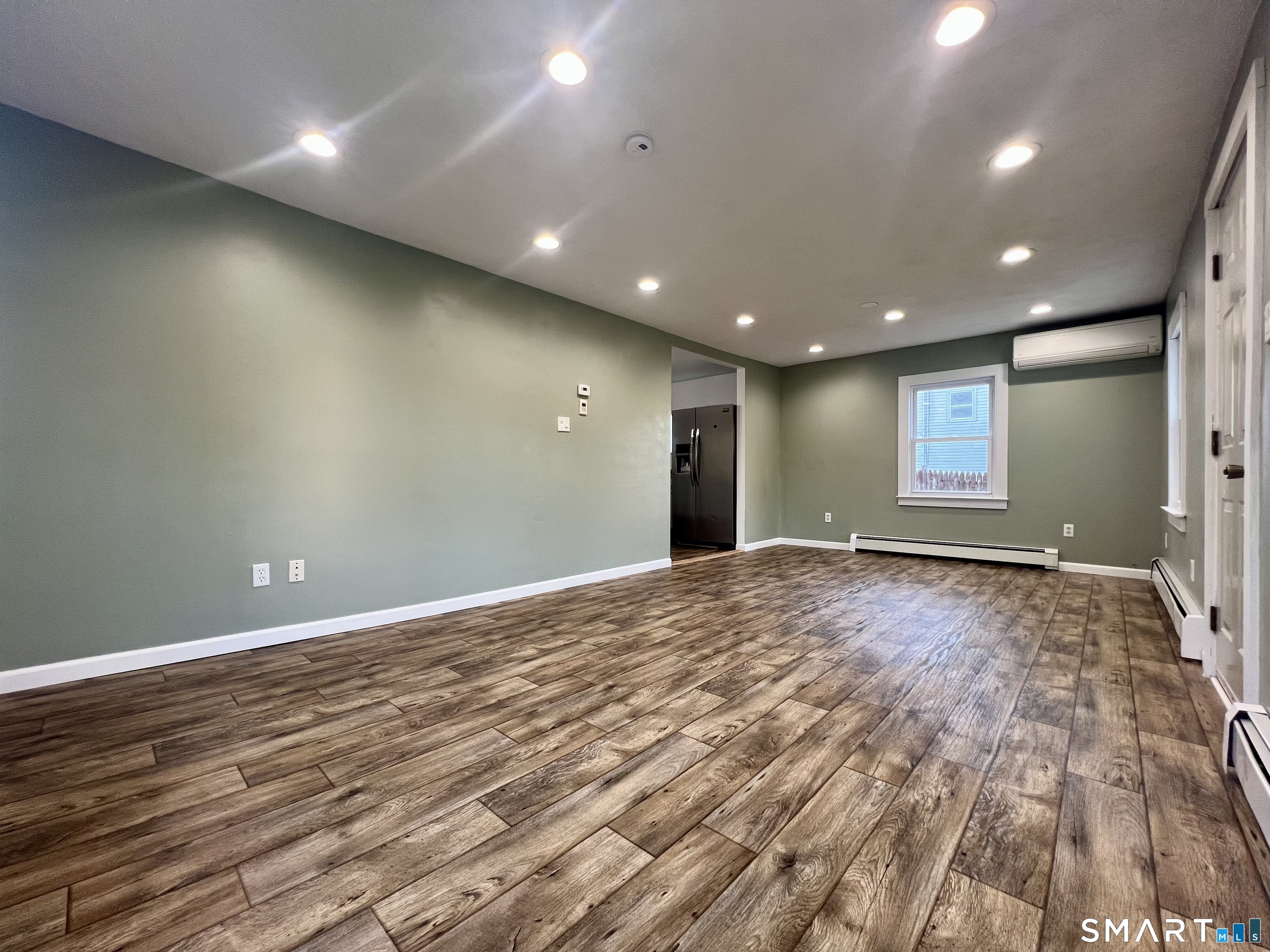 160 New Litchfield Street Torrington CT 06790