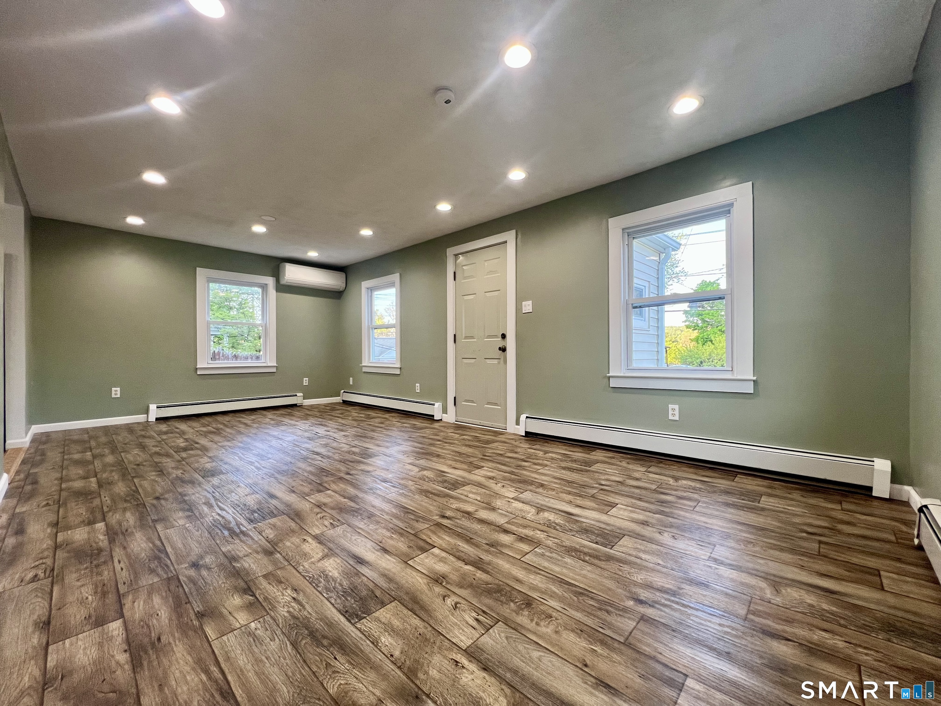 160 New Litchfield Street Torrington CT 06790