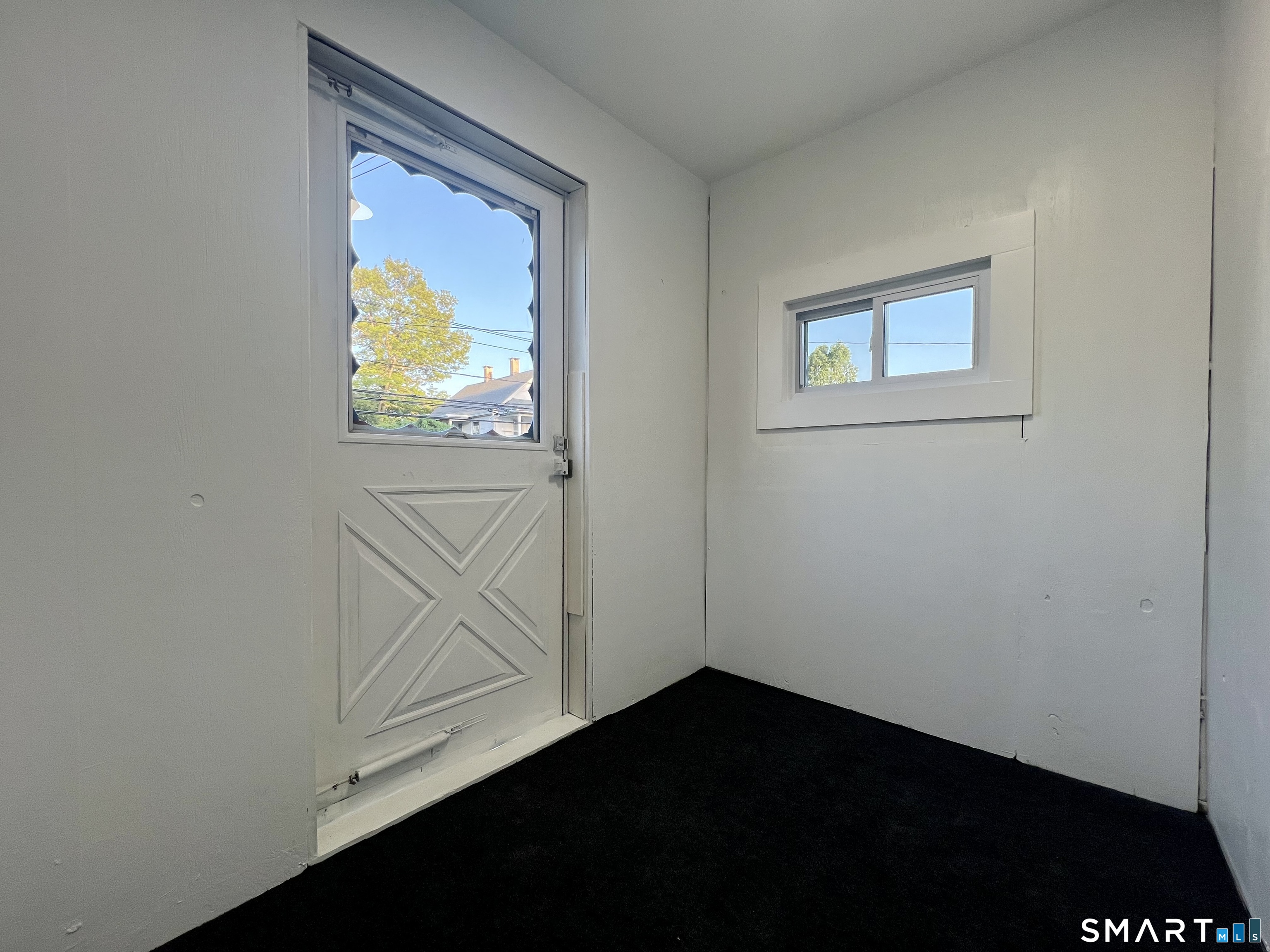 160 New Litchfield Street Torrington CT 06790