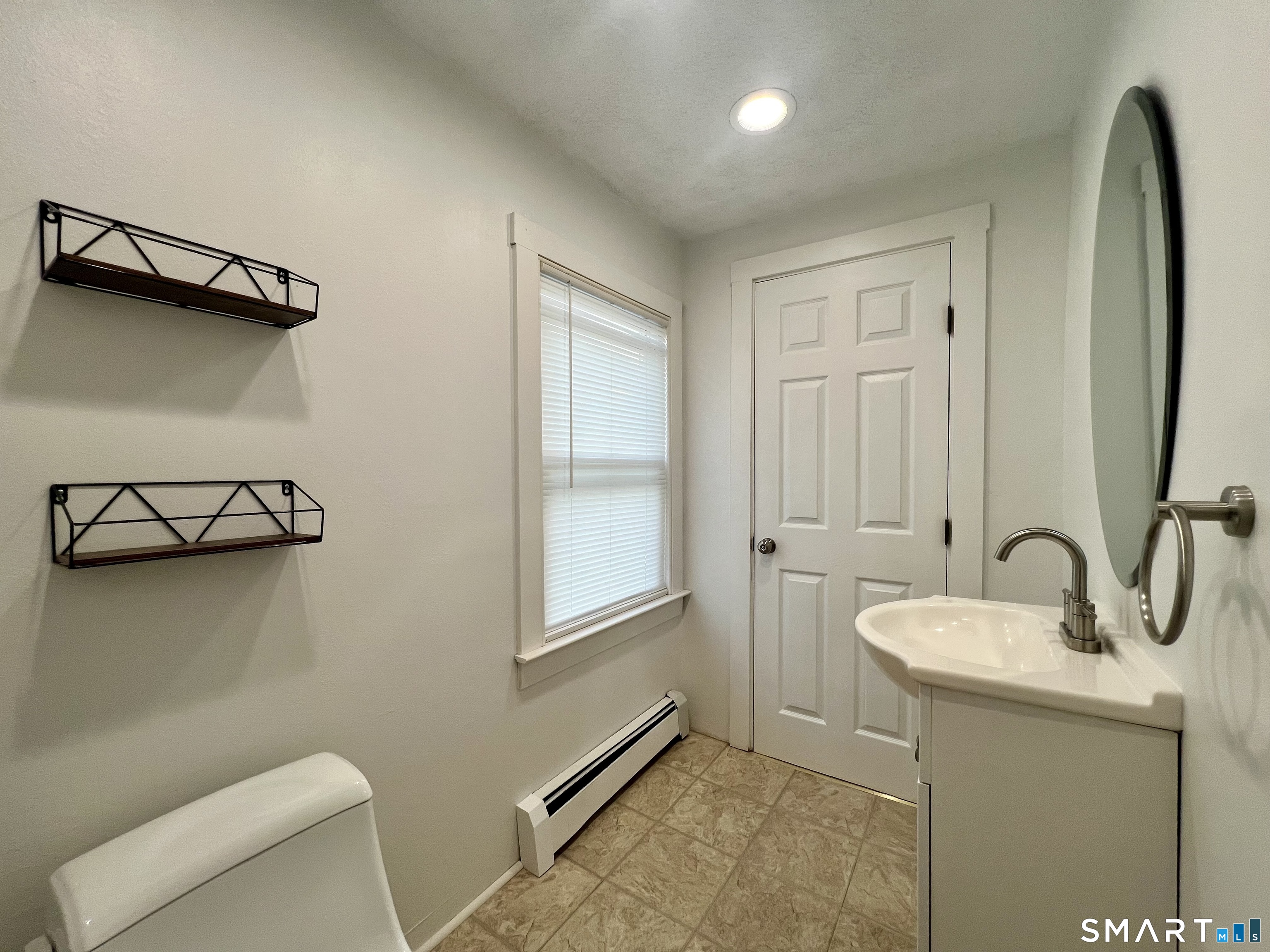 160 New Litchfield Street Torrington CT 06790