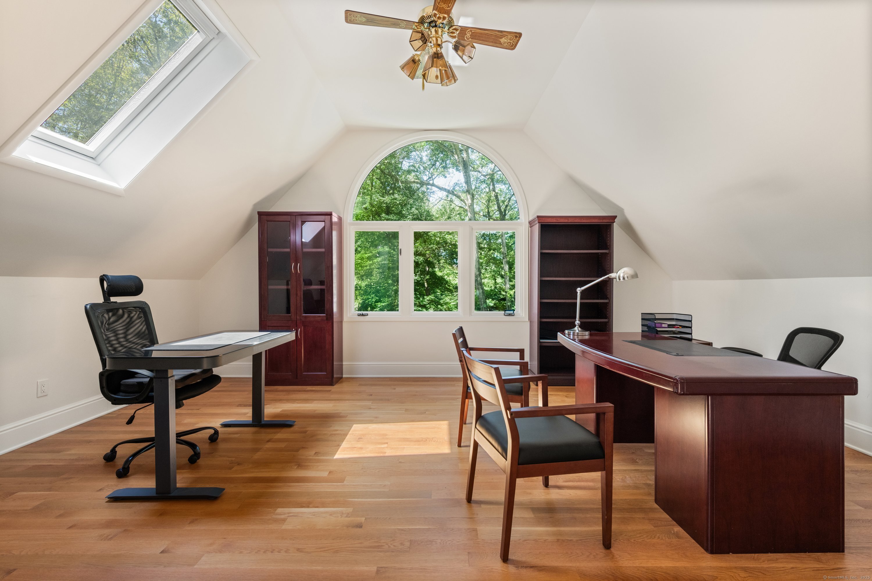 212 Fence Row Drive Fairfield CT 06824