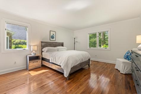 212 Fence Row Drive Fairfield CT 06824