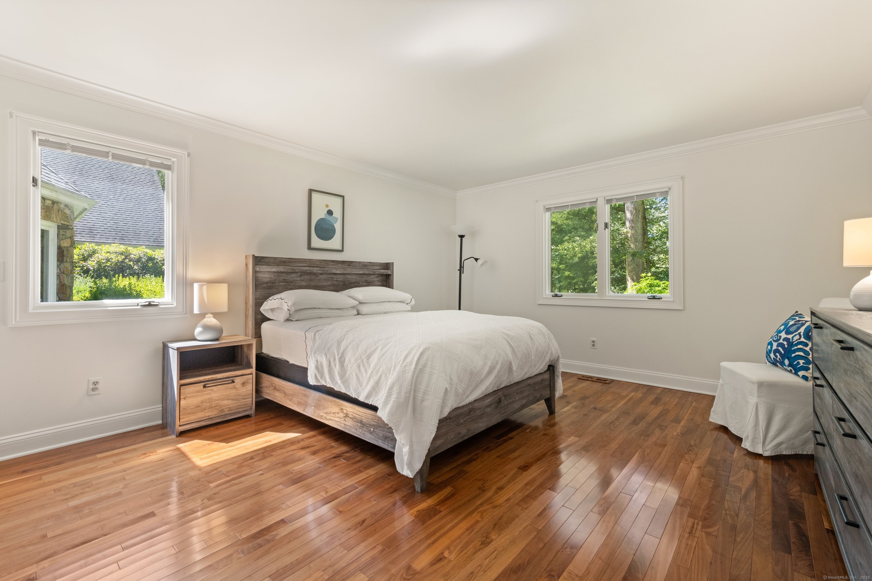 212 Fence Row Drive Fairfield CT 06824