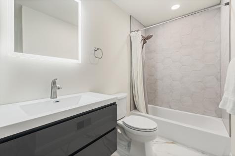 212 Fence Row Drive Fairfield CT 06824