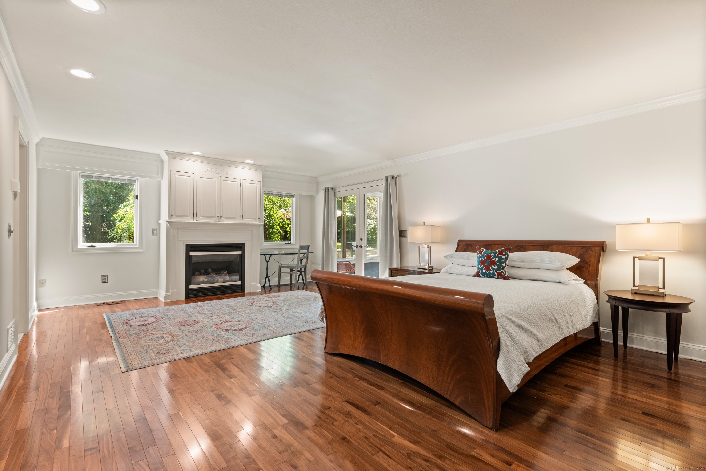 212 Fence Row Drive Fairfield CT 06824