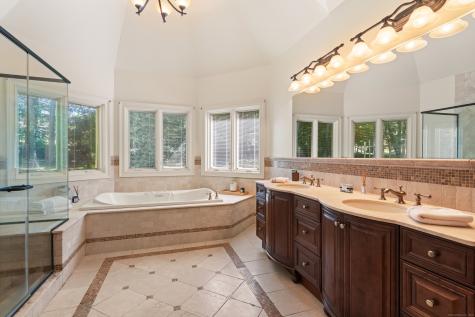 212 Fence Row Drive Fairfield CT 06824