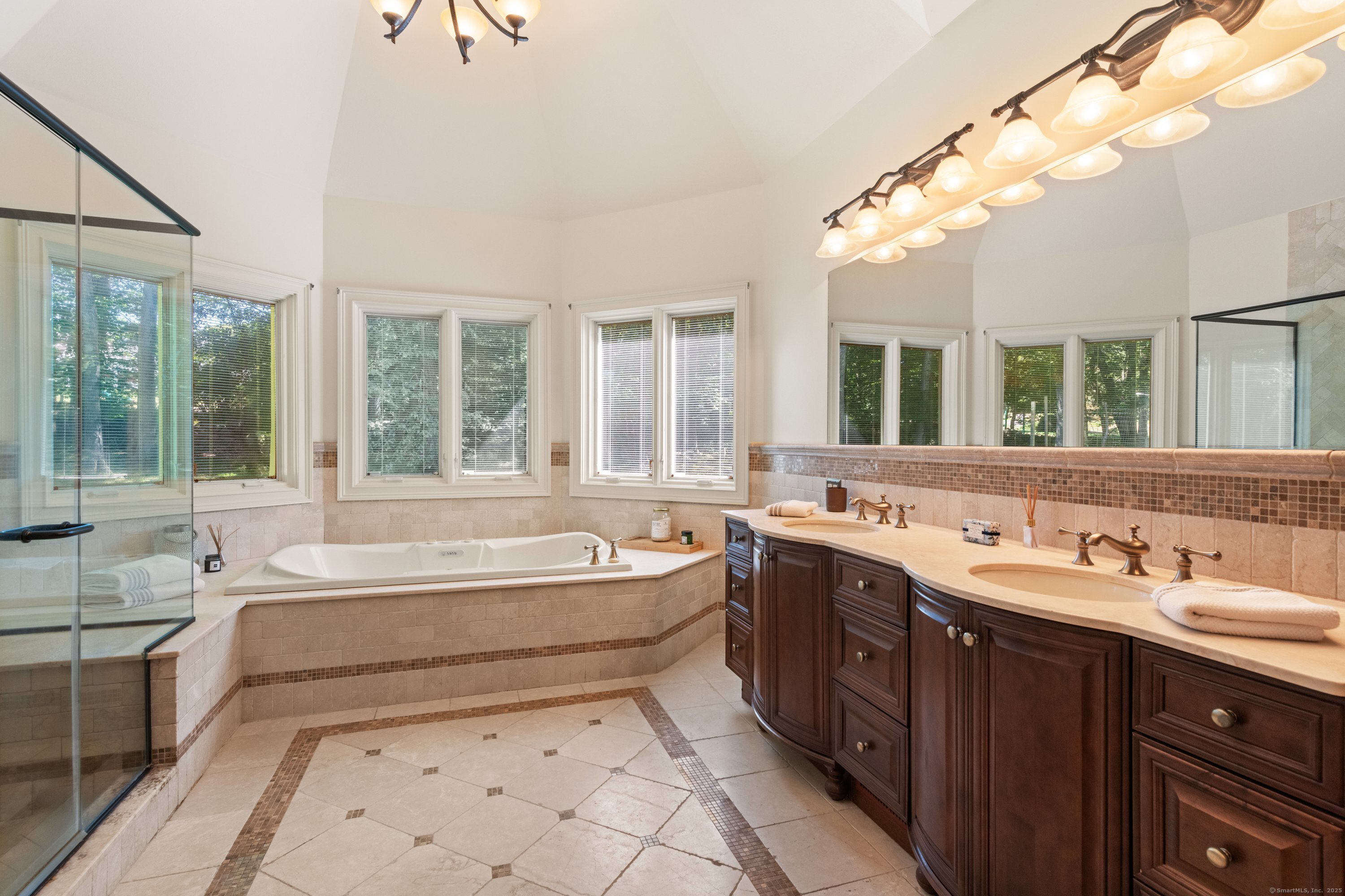 212 Fence Row Drive Fairfield CT 06824