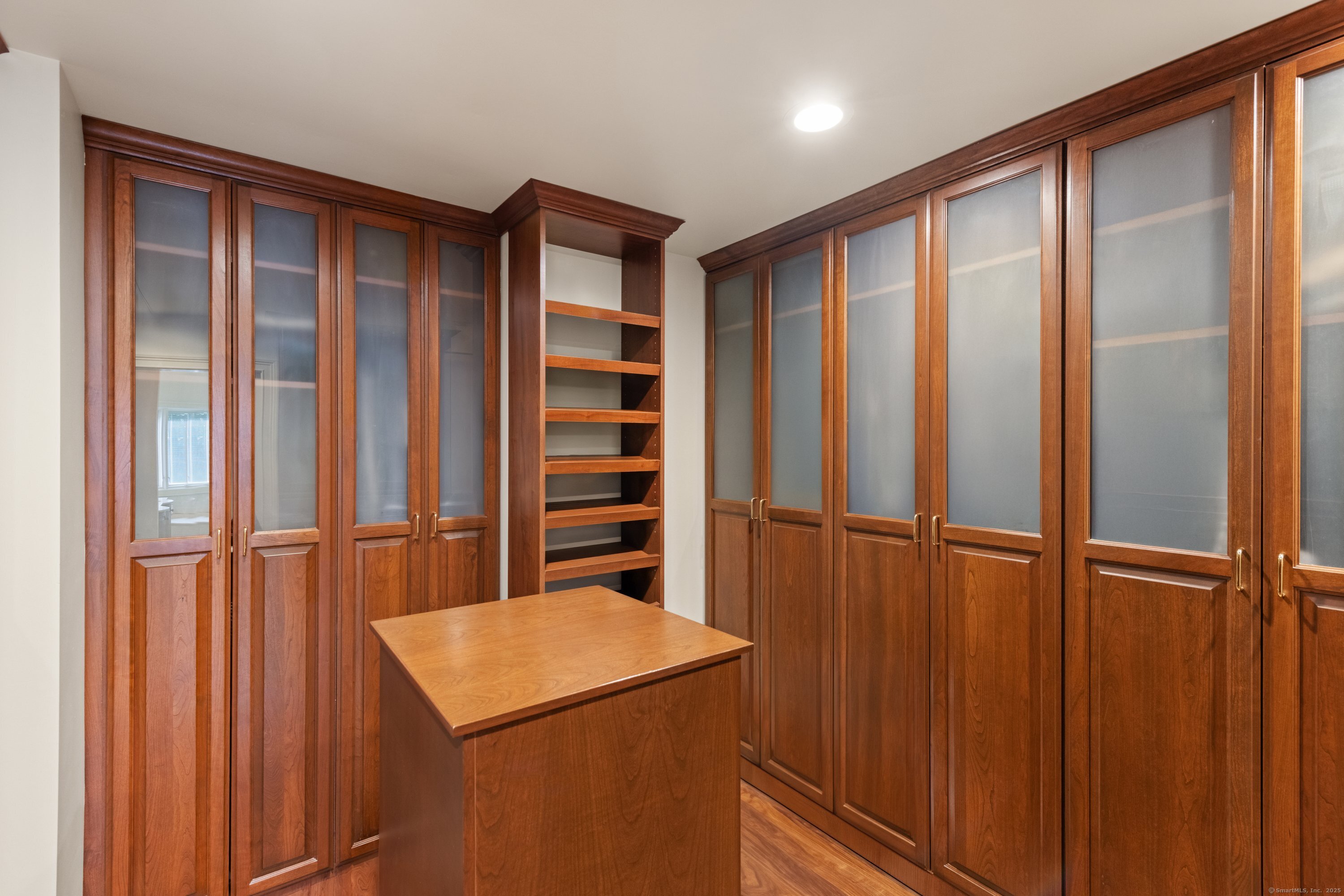 212 Fence Row Drive Fairfield CT 06824